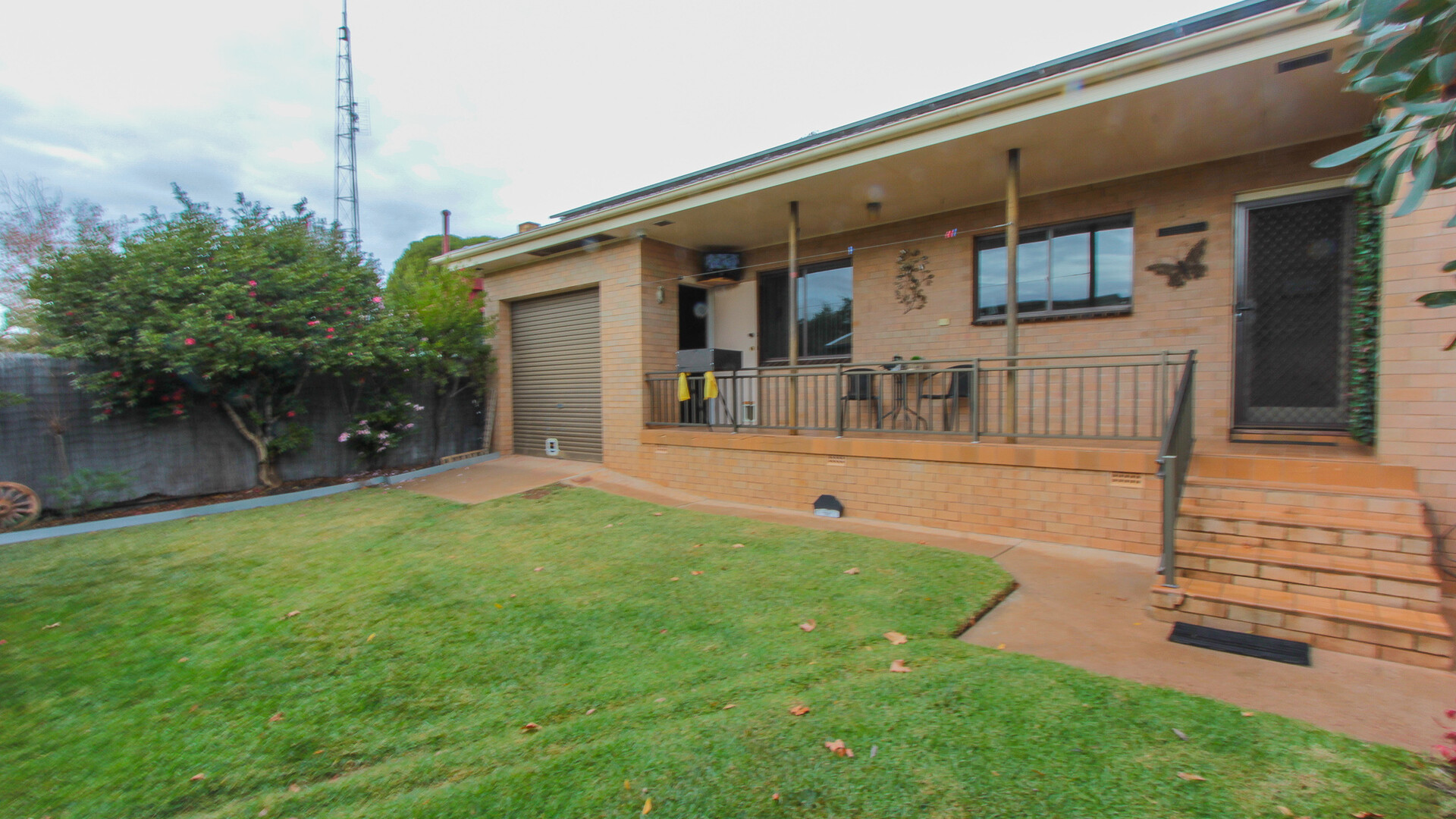 5 Audley Street, Narrandera NSW 2700 - photo 16