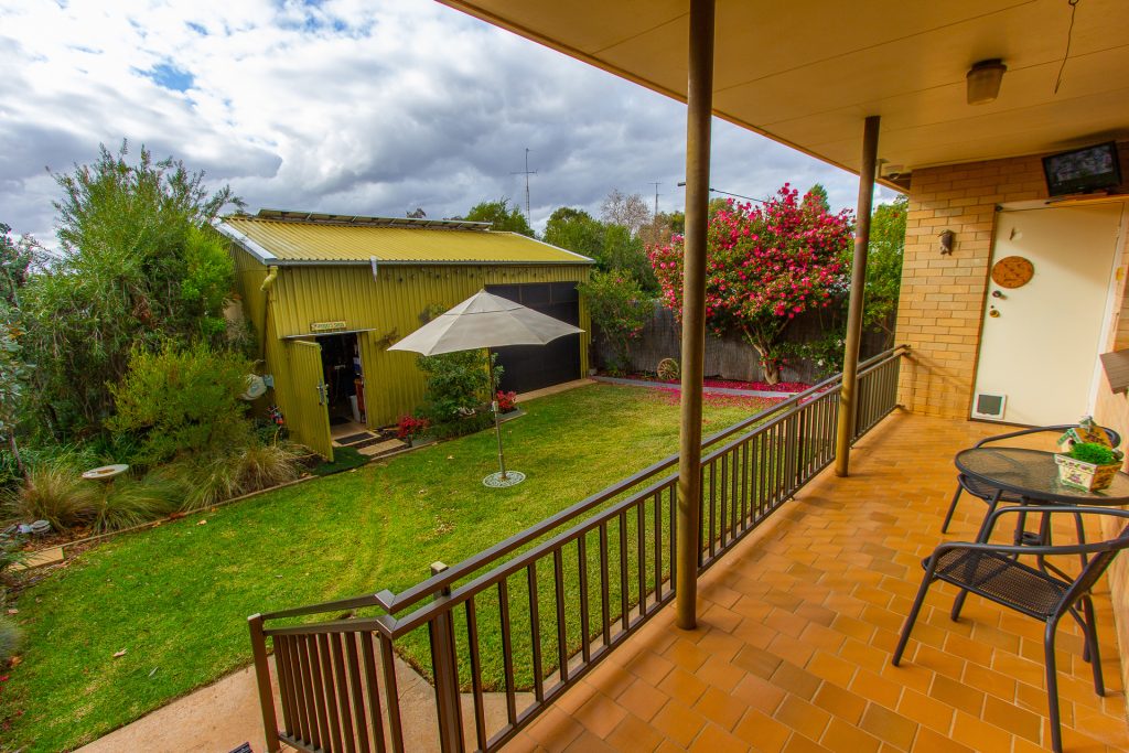 5 Audley Street, Narrandera NSW 2700 - photo 17