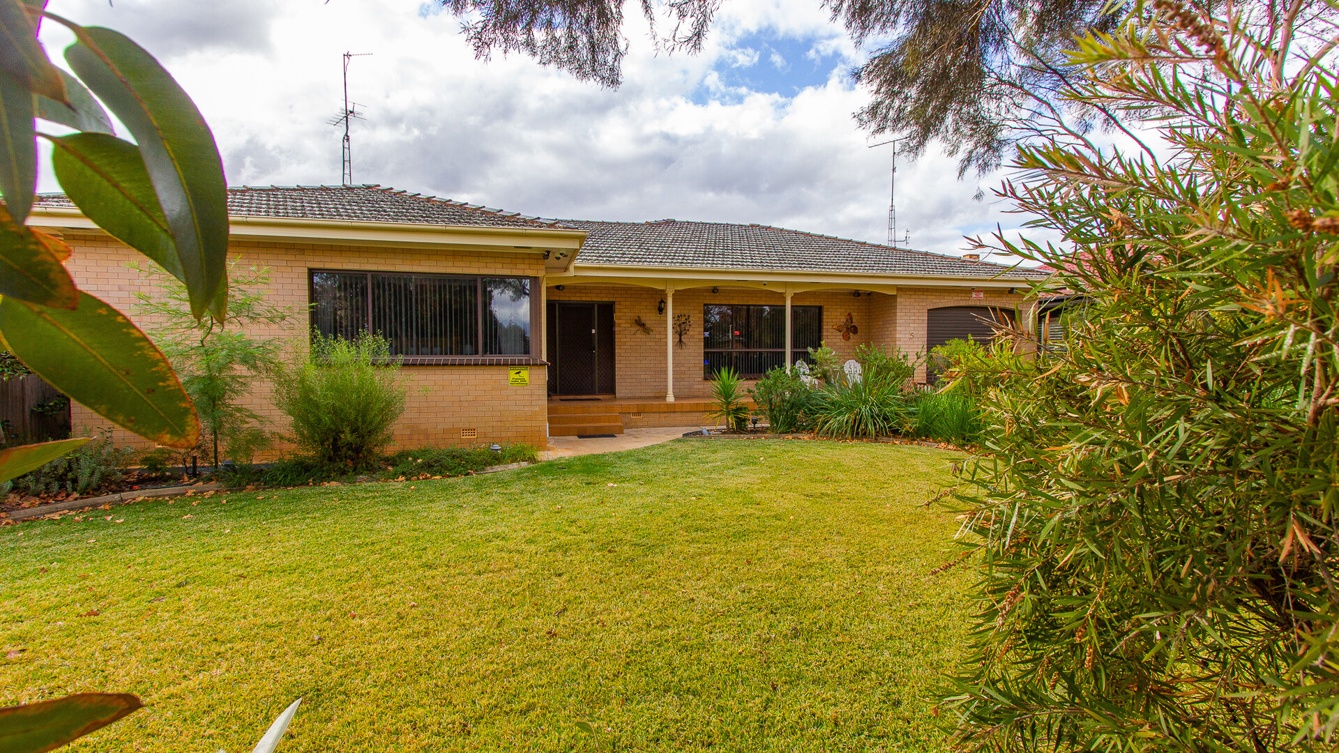 5 Audley Street, Narrandera NSW 2700 - photo 18