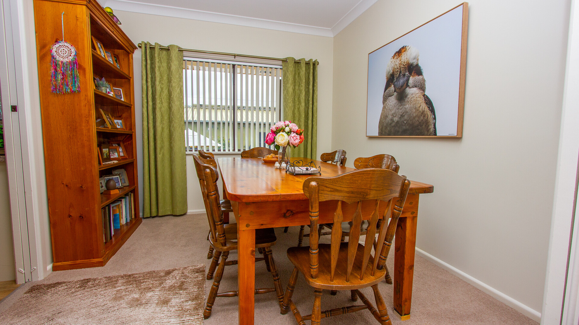 5 Audley Street, Narrandera NSW 2700 - photo 4