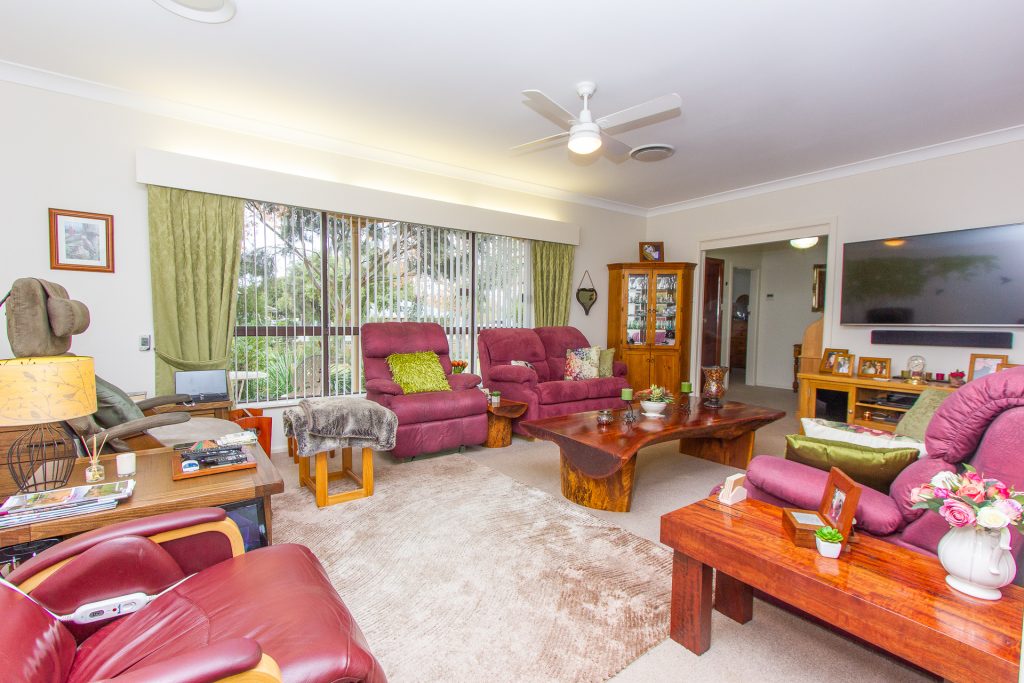 5 Audley Street, Narrandera NSW 2700 - photo 5