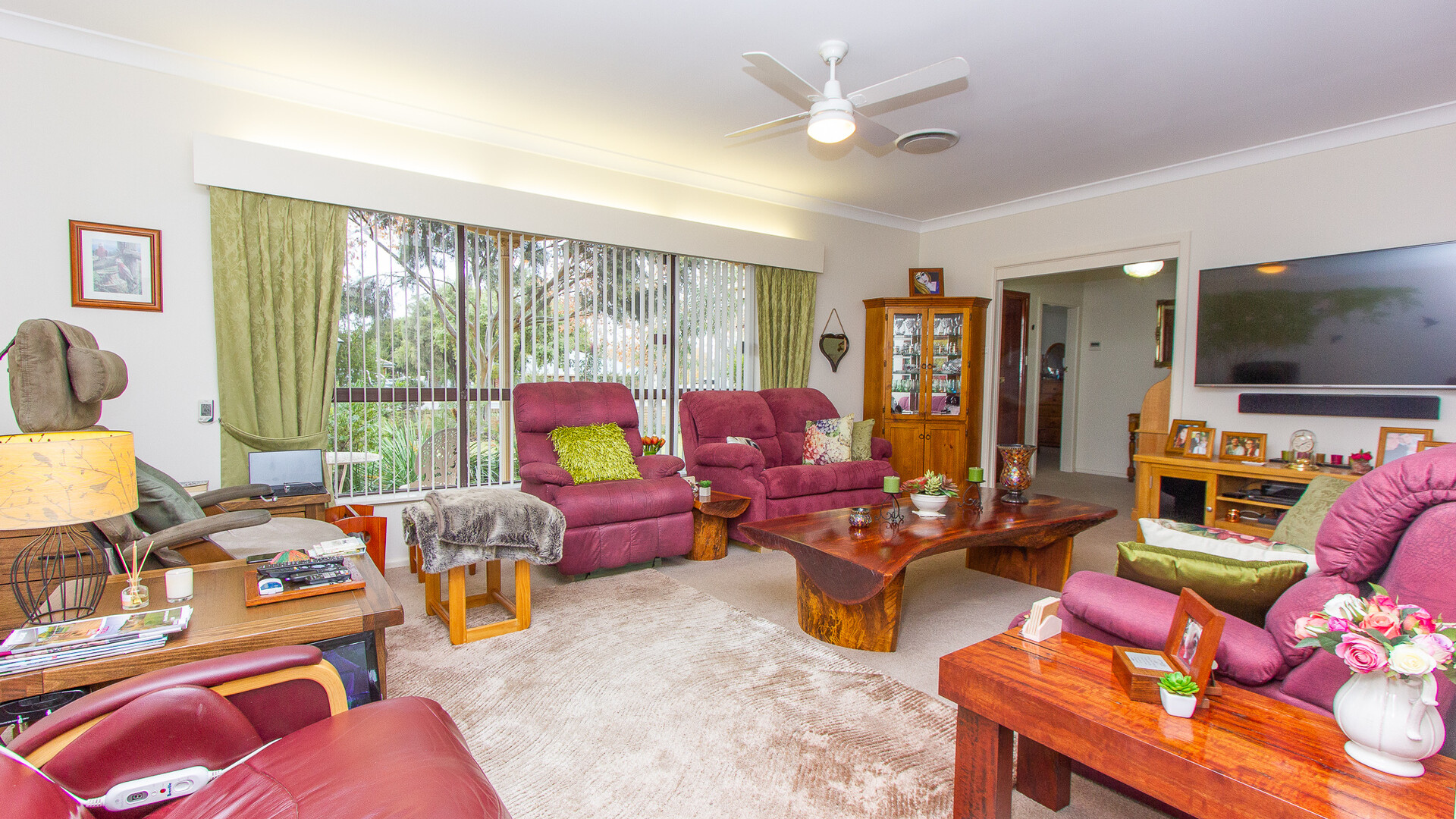 5 Audley Street, Narrandera NSW 2700 - photo 5