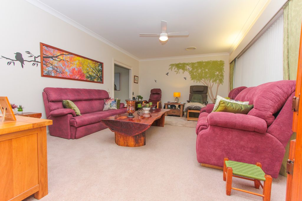 5 Audley Street, Narrandera NSW 2700 - photo 6