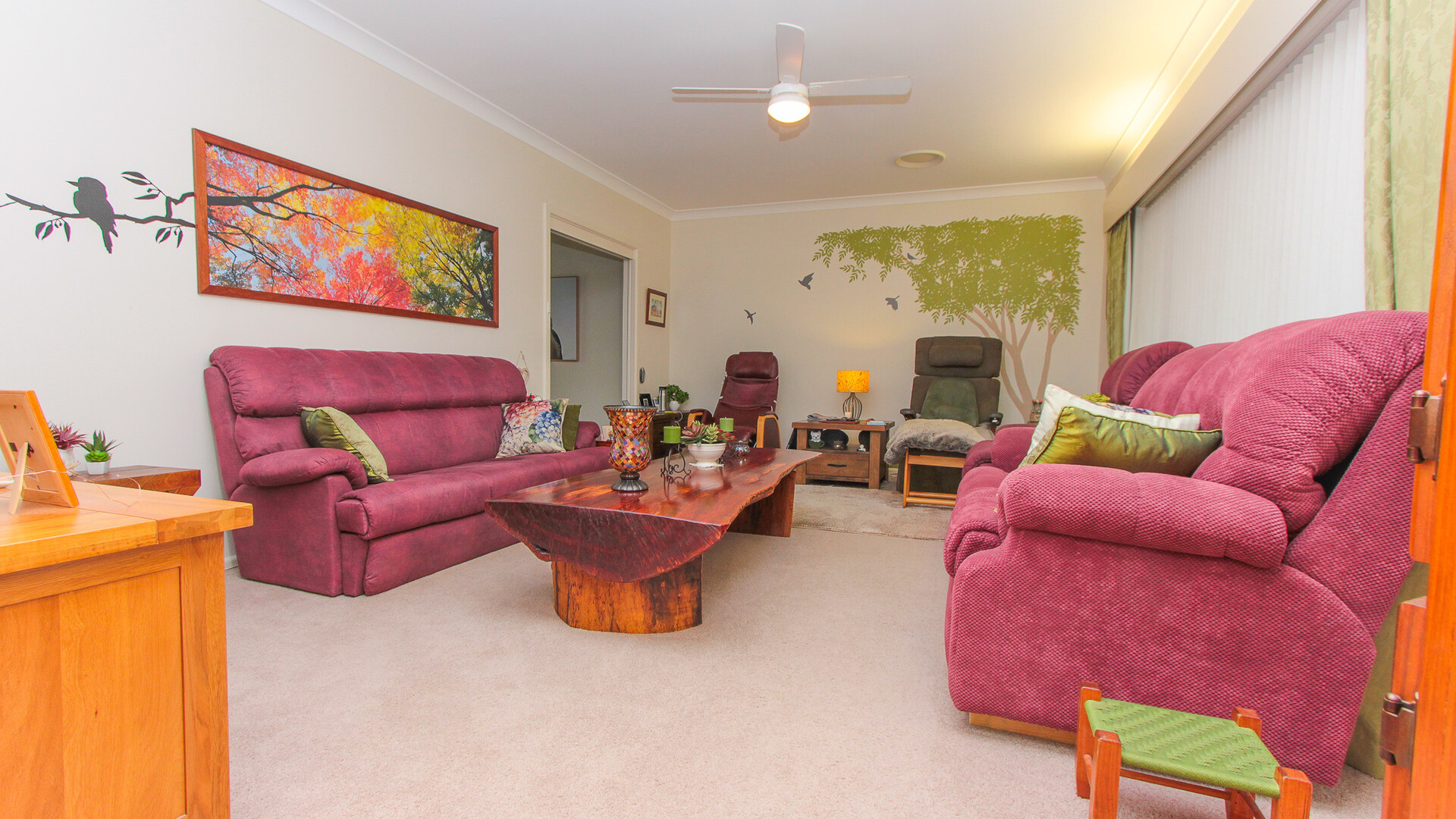 5 Audley Street, Narrandera NSW 2700 - photo 6
