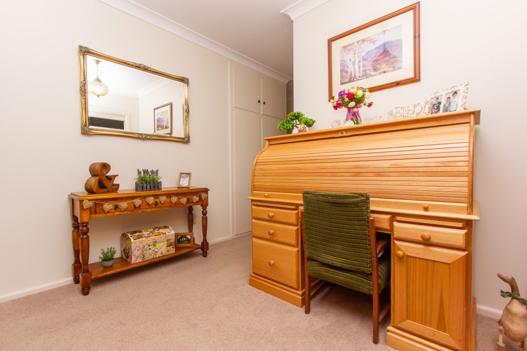 5 Audley Street, Narrandera NSW 2700 - photo 7