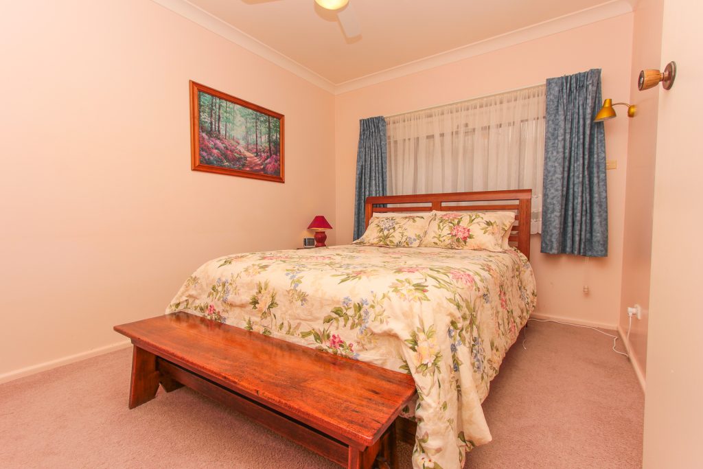 5 Audley Street, Narrandera NSW 2700 - photo 9