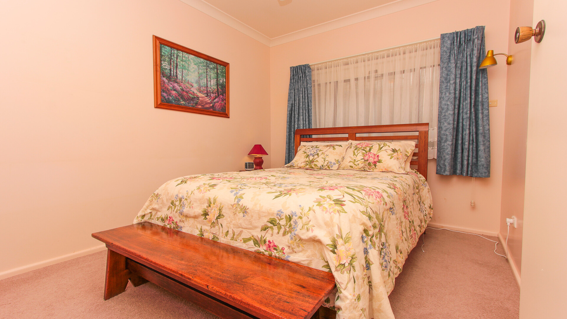 5 Audley Street, Narrandera NSW 2700 - photo 9