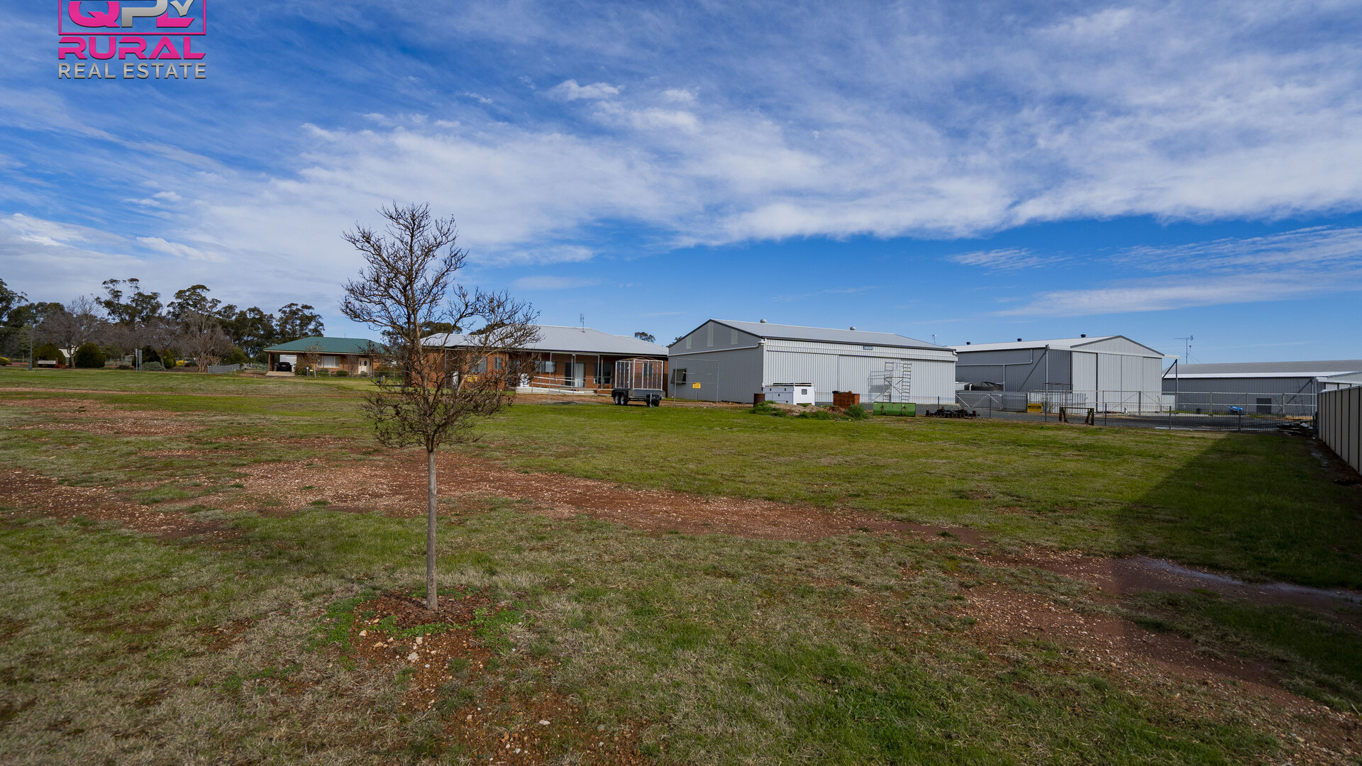 54 Airport Street, Temora NSW 2666 - photo 4