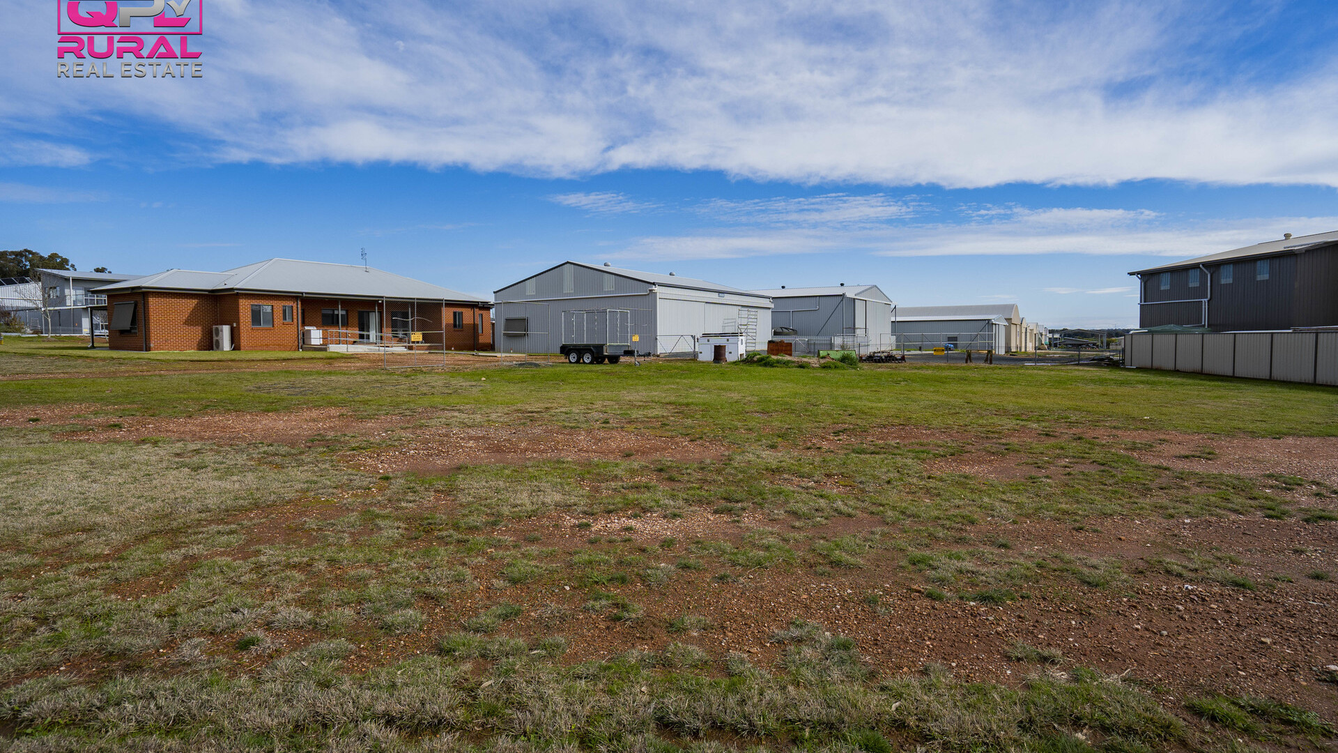 54 Airport Street, Temora NSW 2666 - photo 5