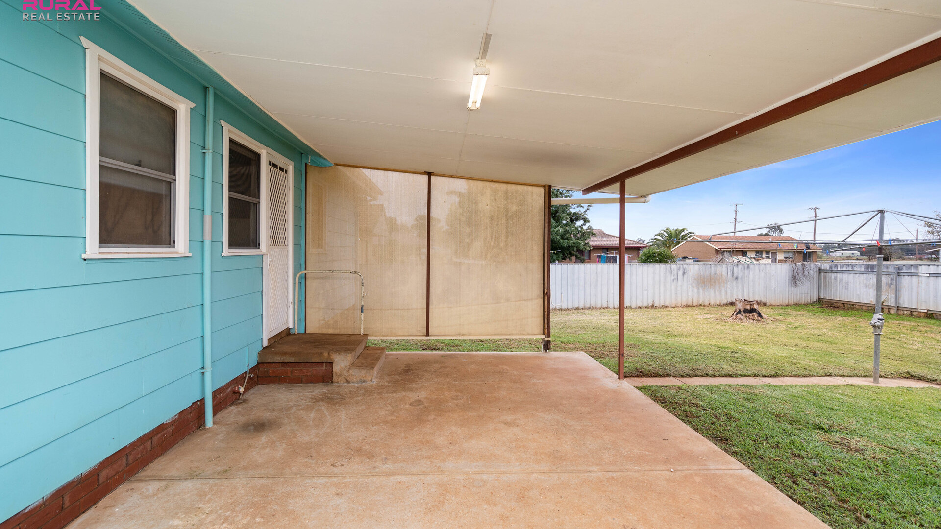 105 Tonkin Street, Temora NSW 2666 - photo 14