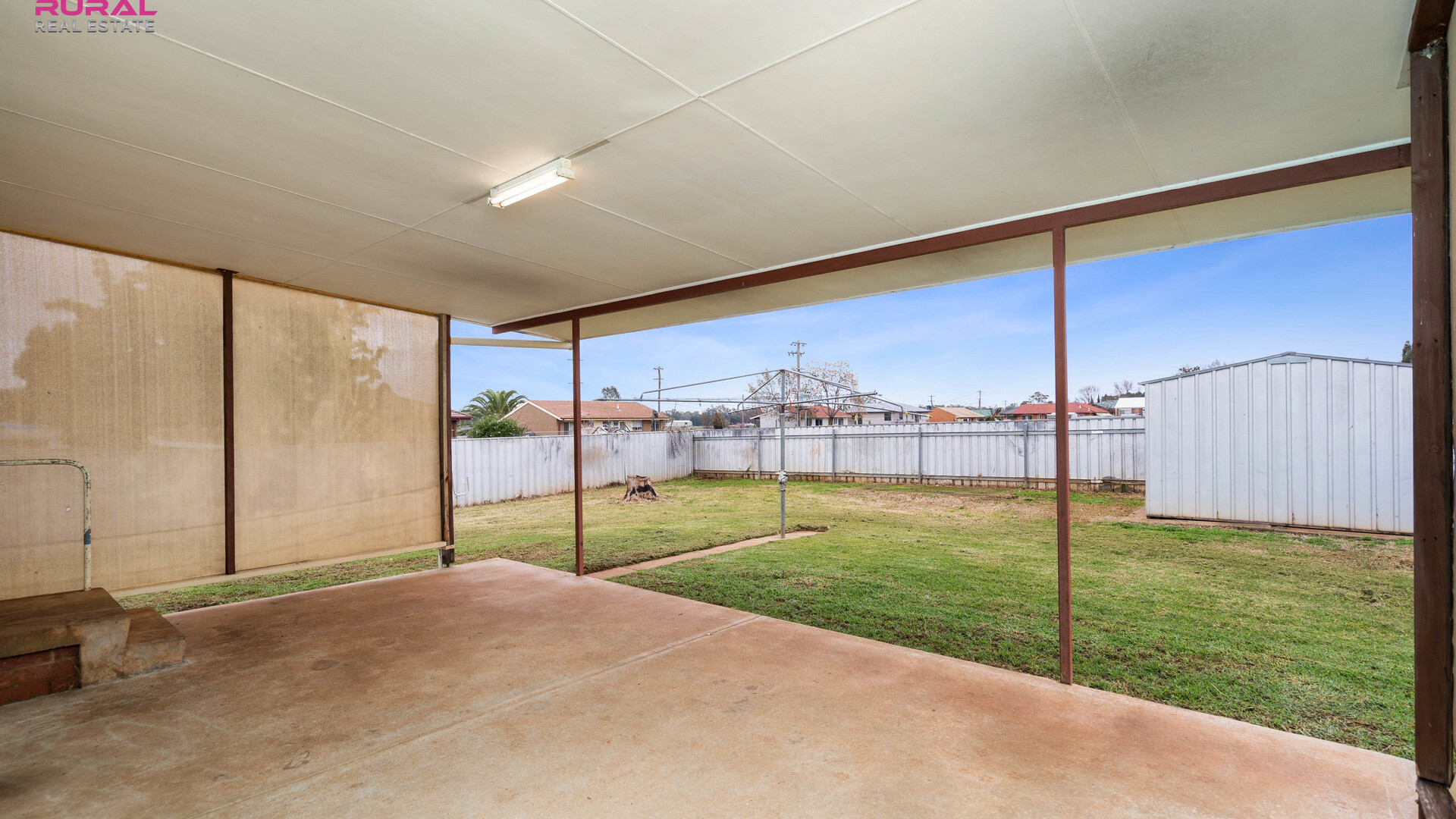 105 Tonkin Street, Temora NSW 2666 - photo 15