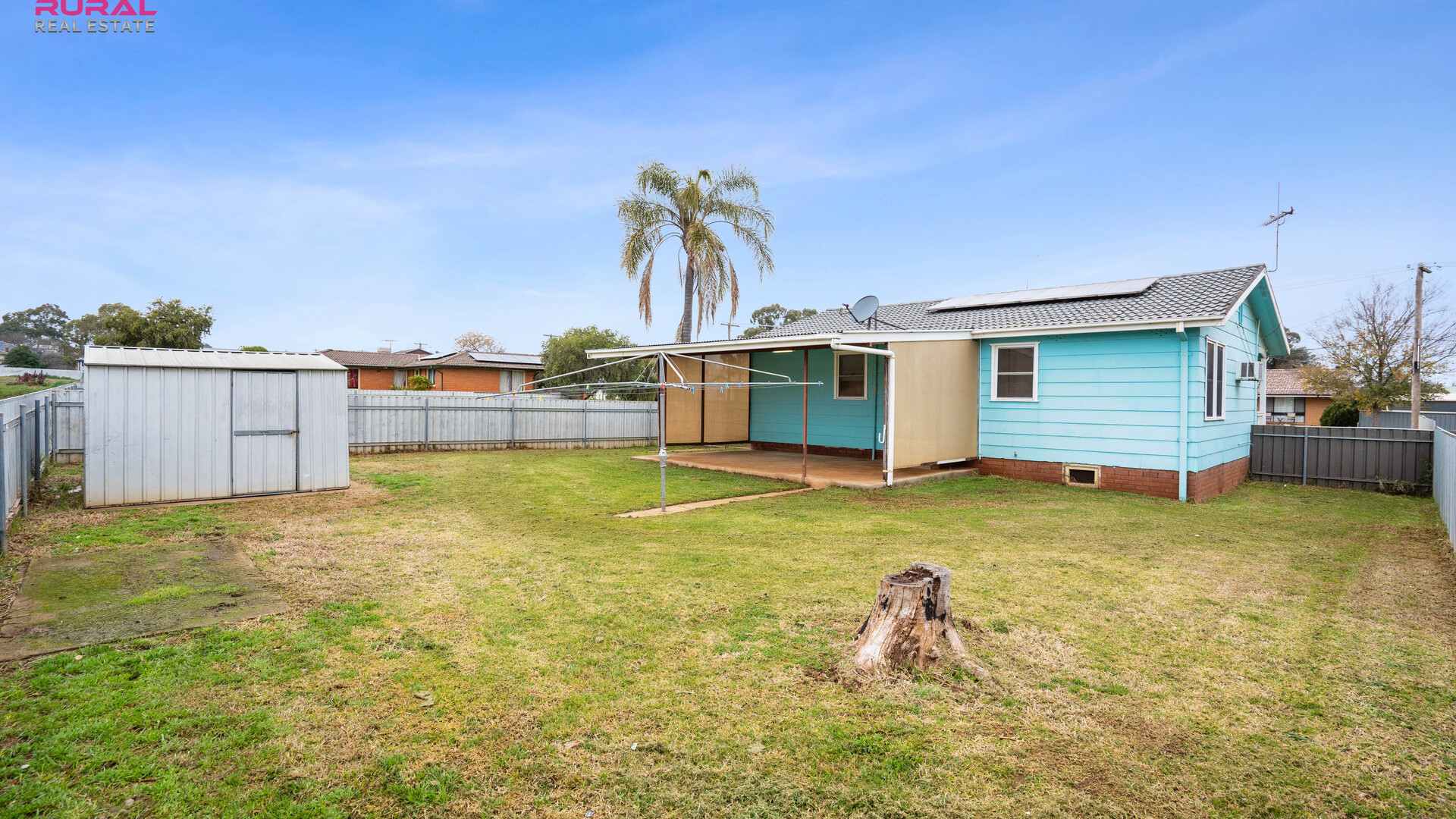 105 Tonkin Street, Temora NSW 2666 - photo 16