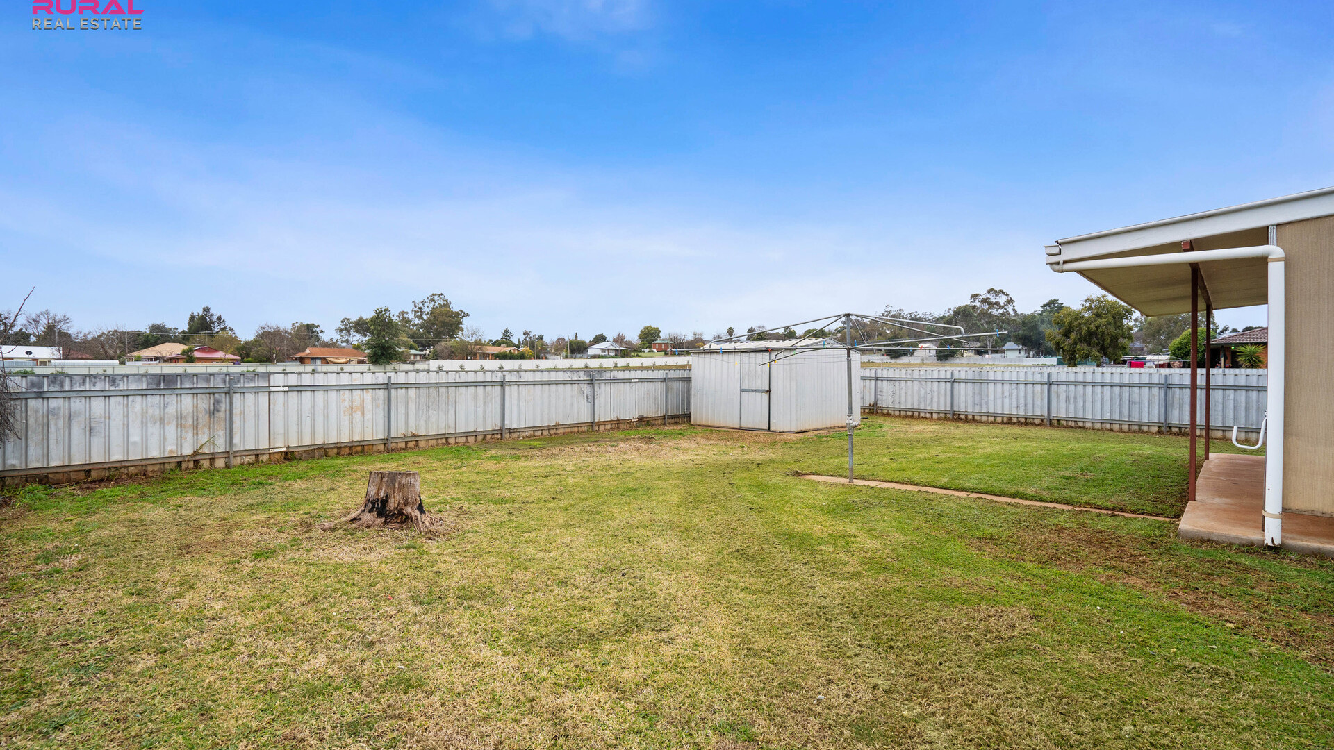 105 Tonkin Street, Temora NSW 2666 - photo 17