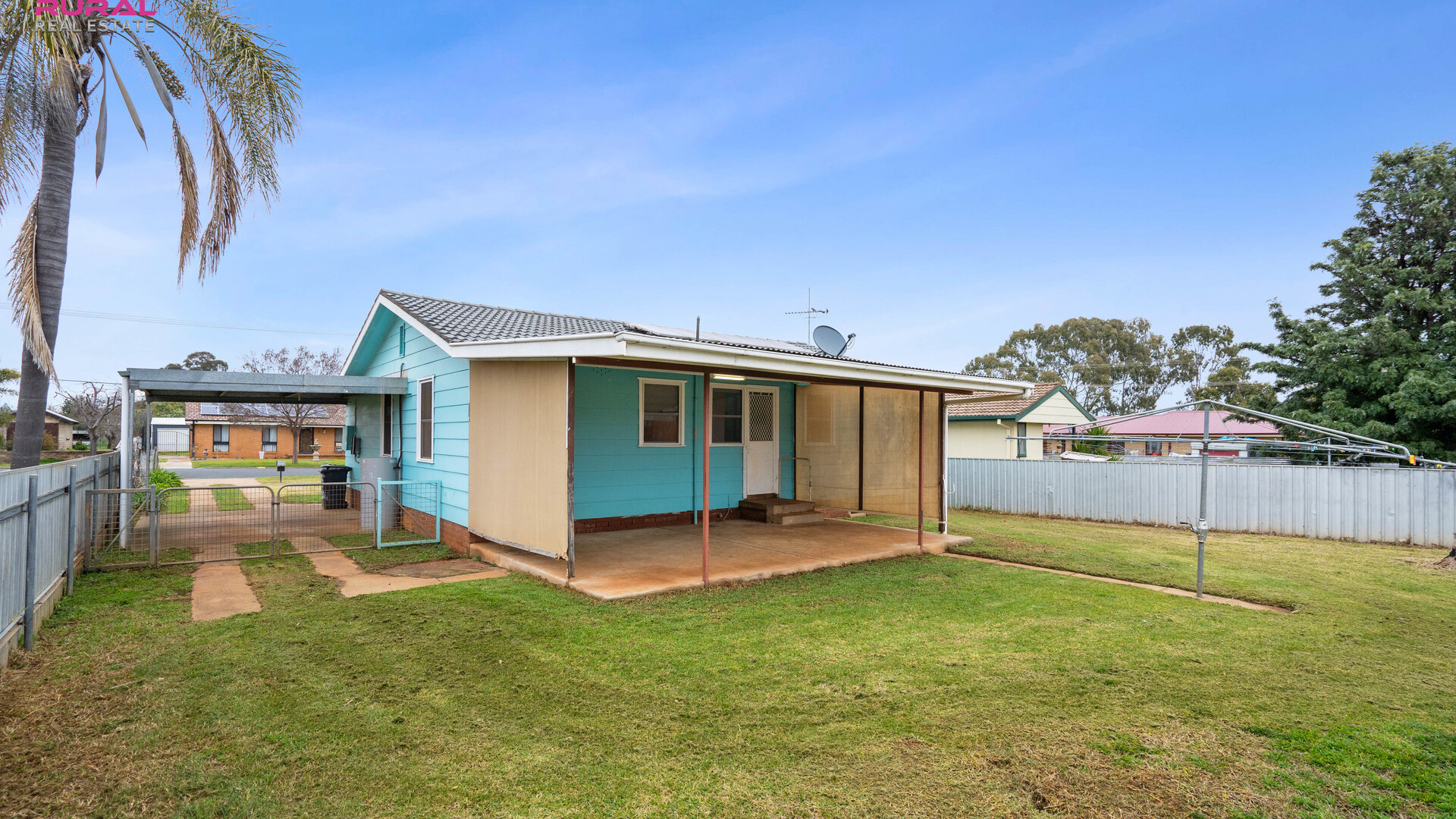 105 Tonkin Street, Temora NSW 2666 - photo 18