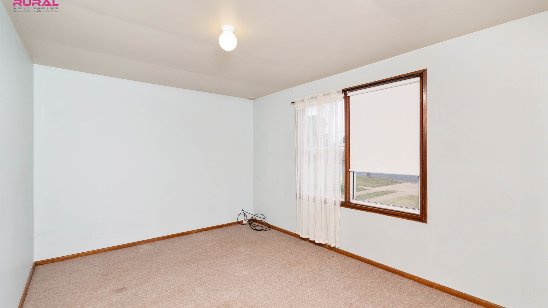 105 Tonkin Street, Temora NSW 2666 - photo 10