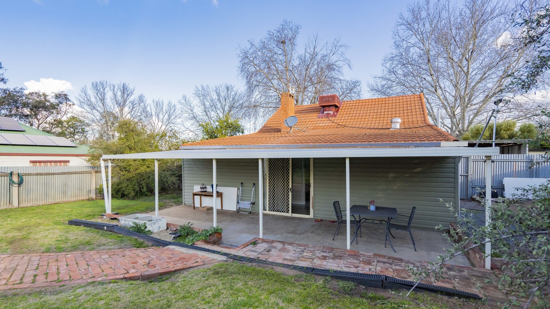 33 Dundas Street, Narrandera NSW 2700 - photo 12