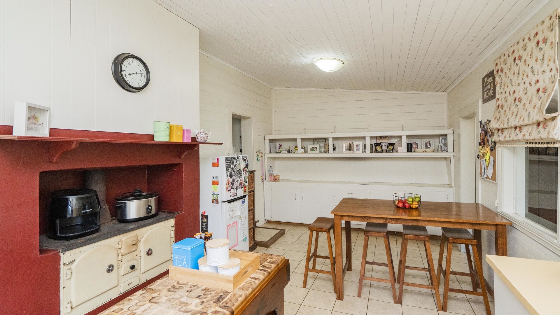 33 Dundas Street, Narrandera NSW 2700 - photo 5