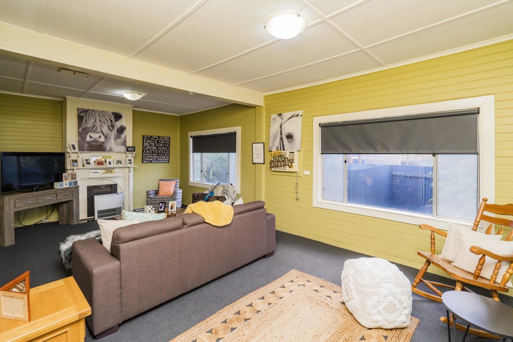33 Dundas Street, Narrandera NSW 2700 - photo 7