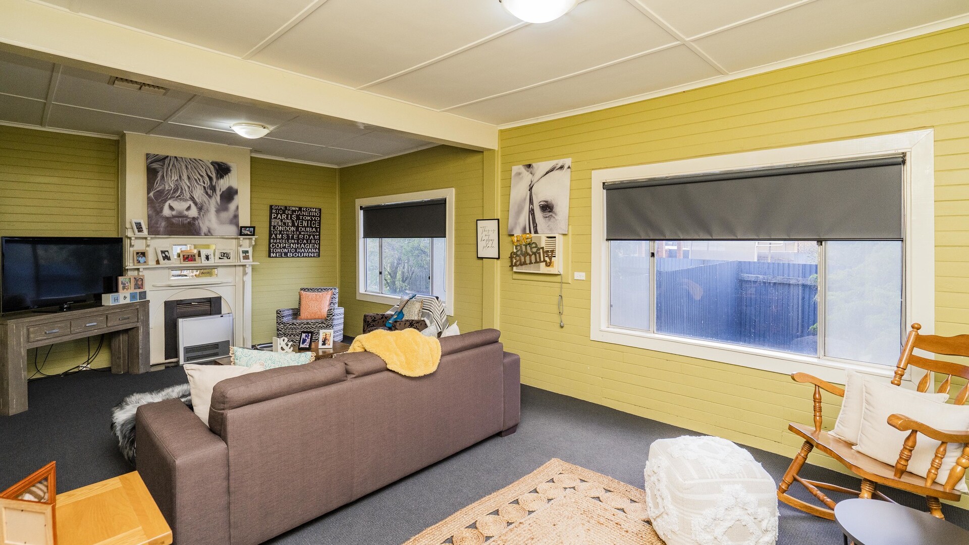 33 Dundas Street, Narrandera NSW 2700 - photo 7