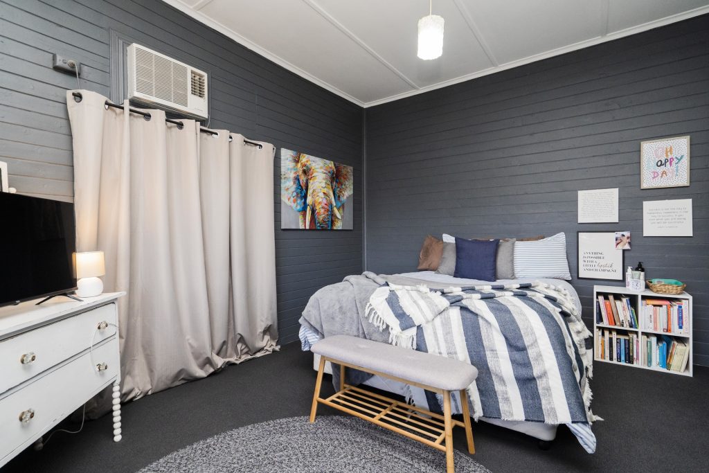 33 Dundas Street, Narrandera NSW 2700 - photo 8