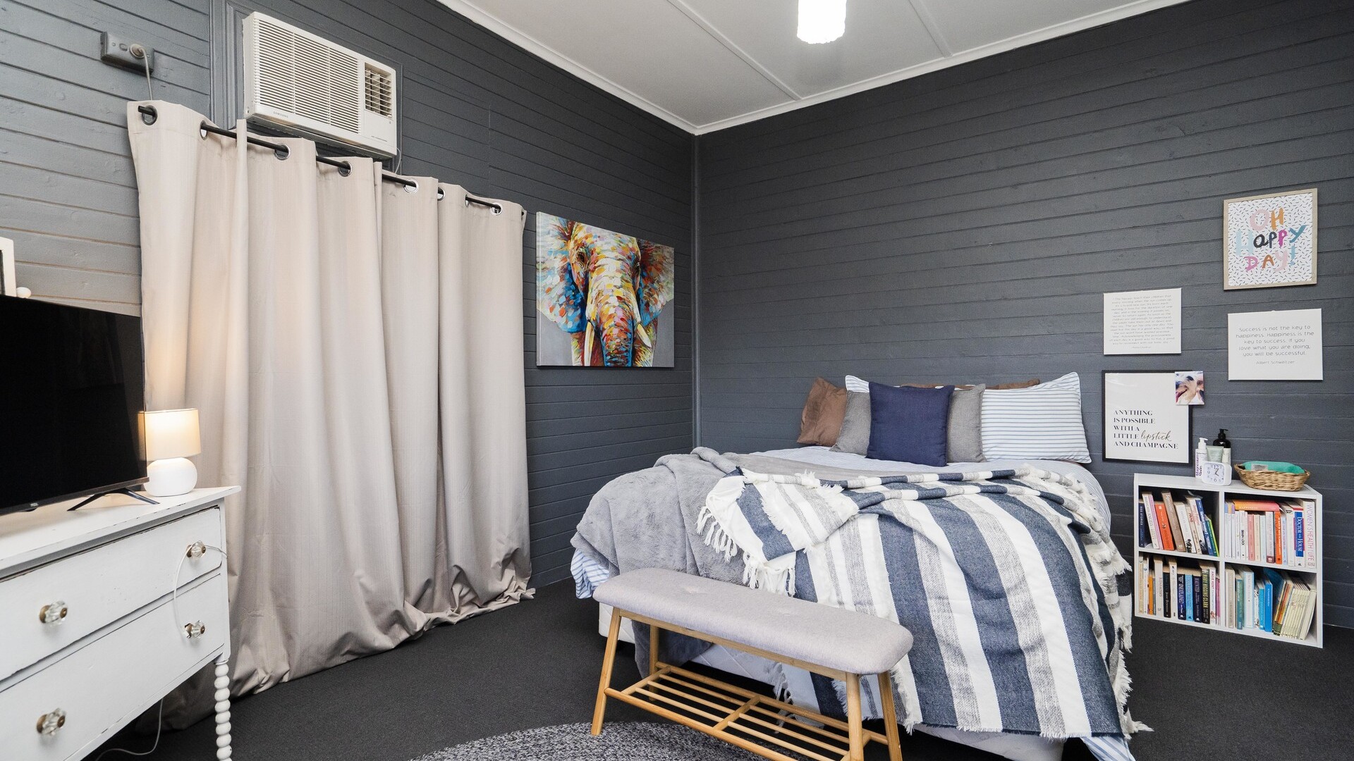 33 Dundas Street, Narrandera NSW 2700 - photo 8