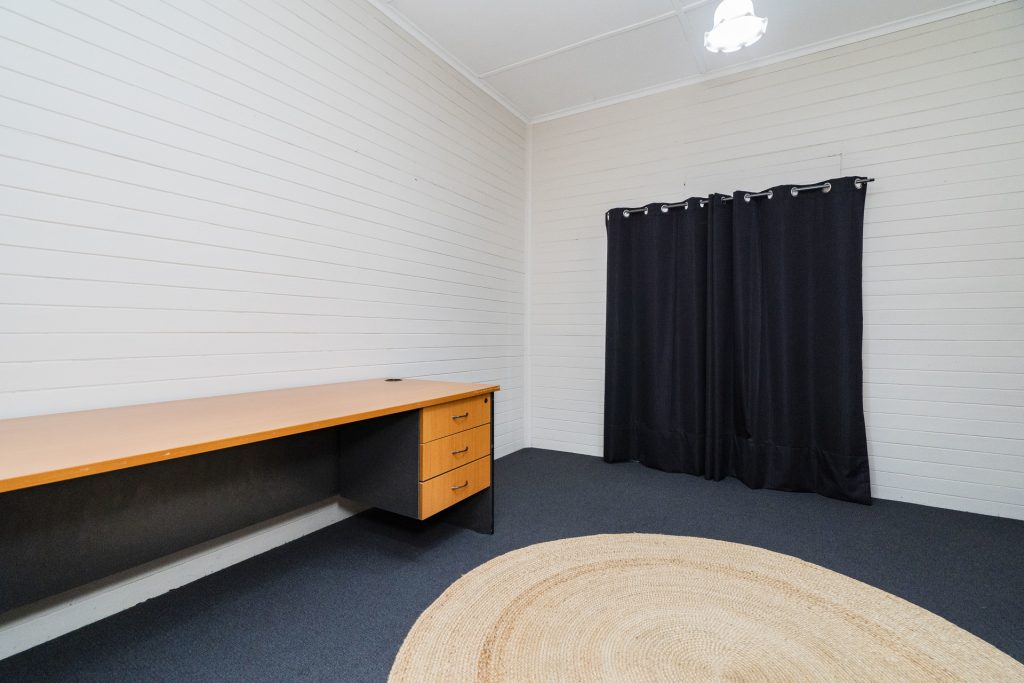 33 Dundas Street, Narrandera NSW 2700 - photo 9