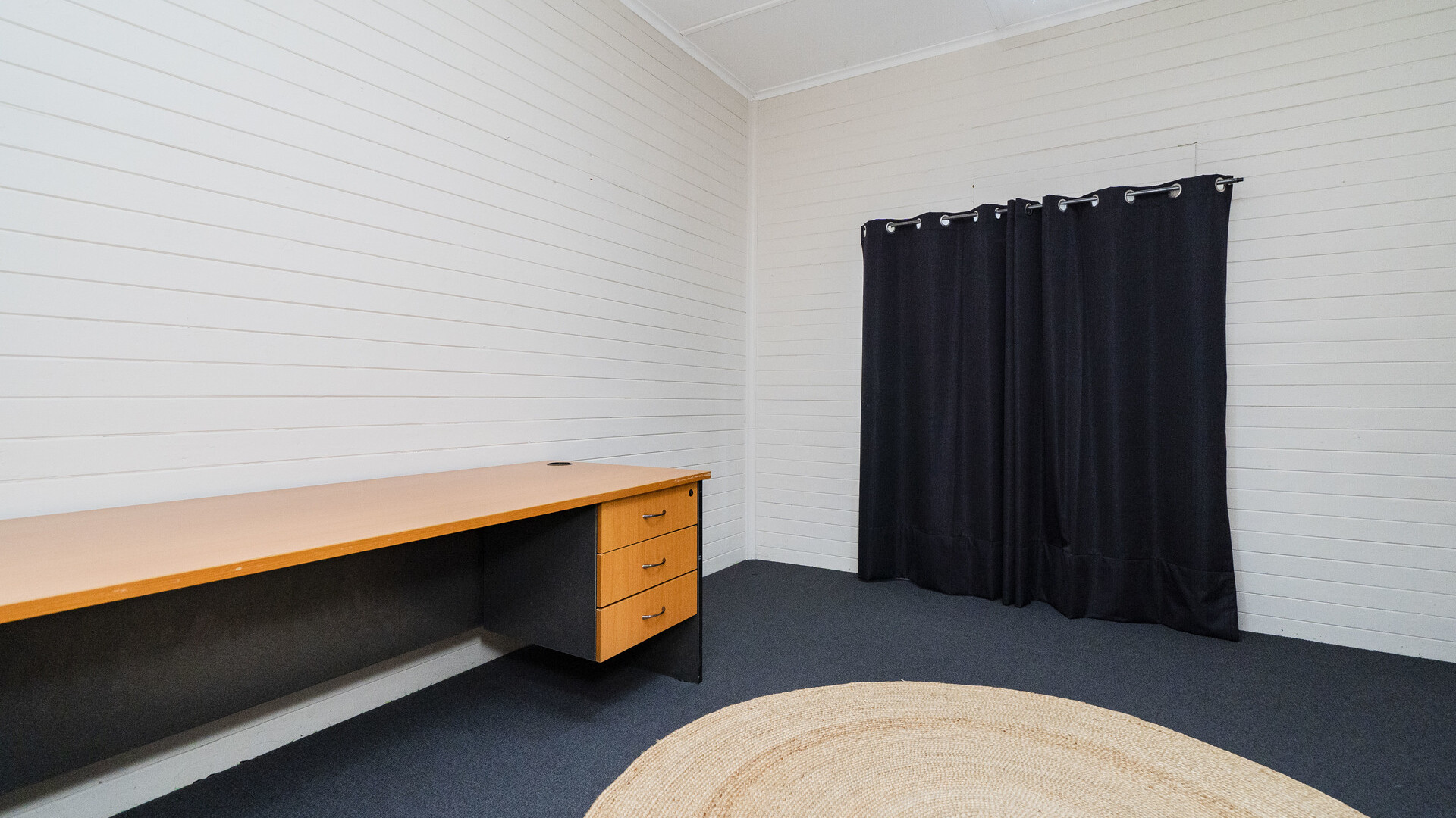 33 Dundas Street, Narrandera NSW 2700 - photo 9