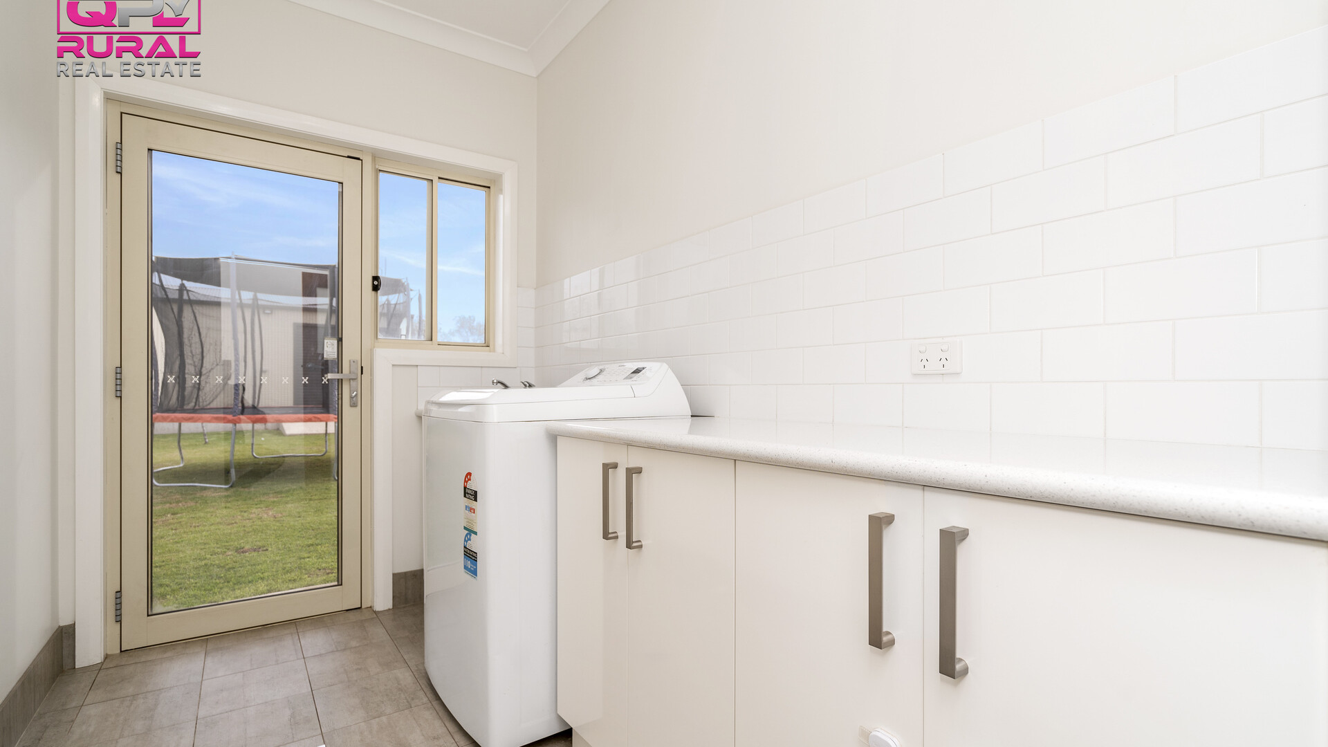132 Vesper Street, Temora NSW 2666 - photo 13