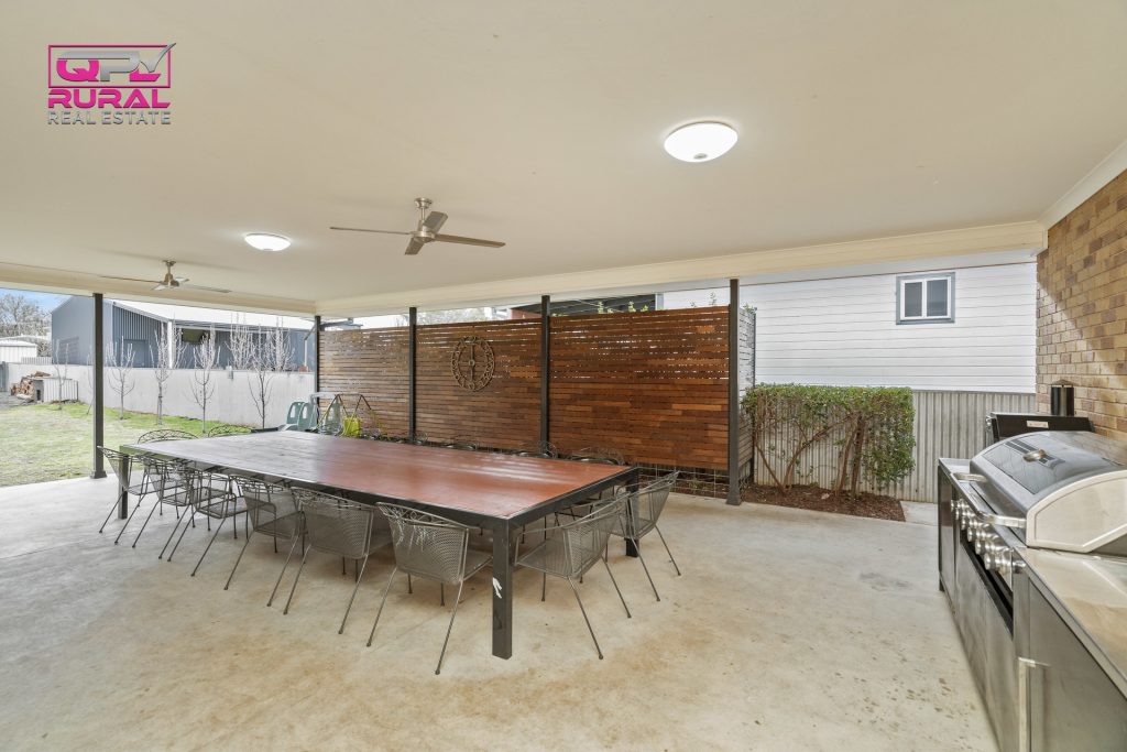 132 Vesper Street, Temora NSW 2666 - photo 14