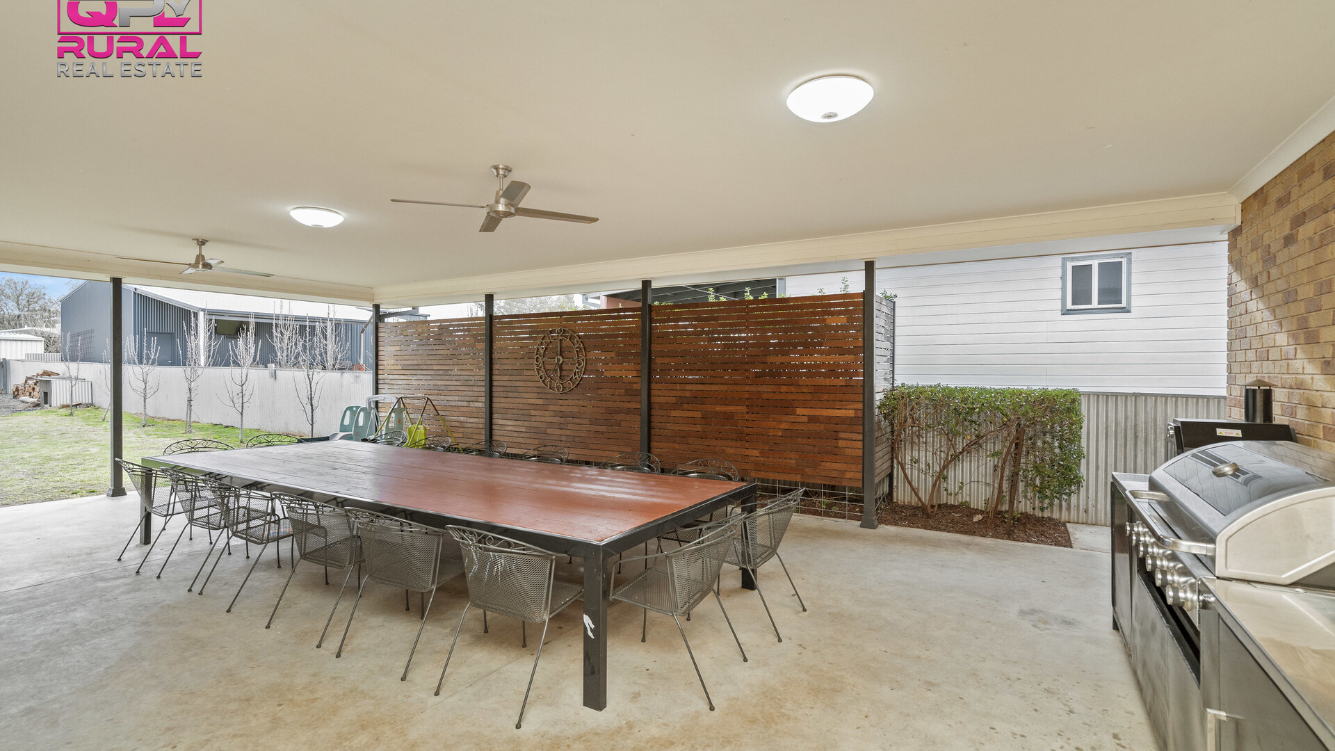 132 Vesper Street, Temora NSW 2666 - photo 14