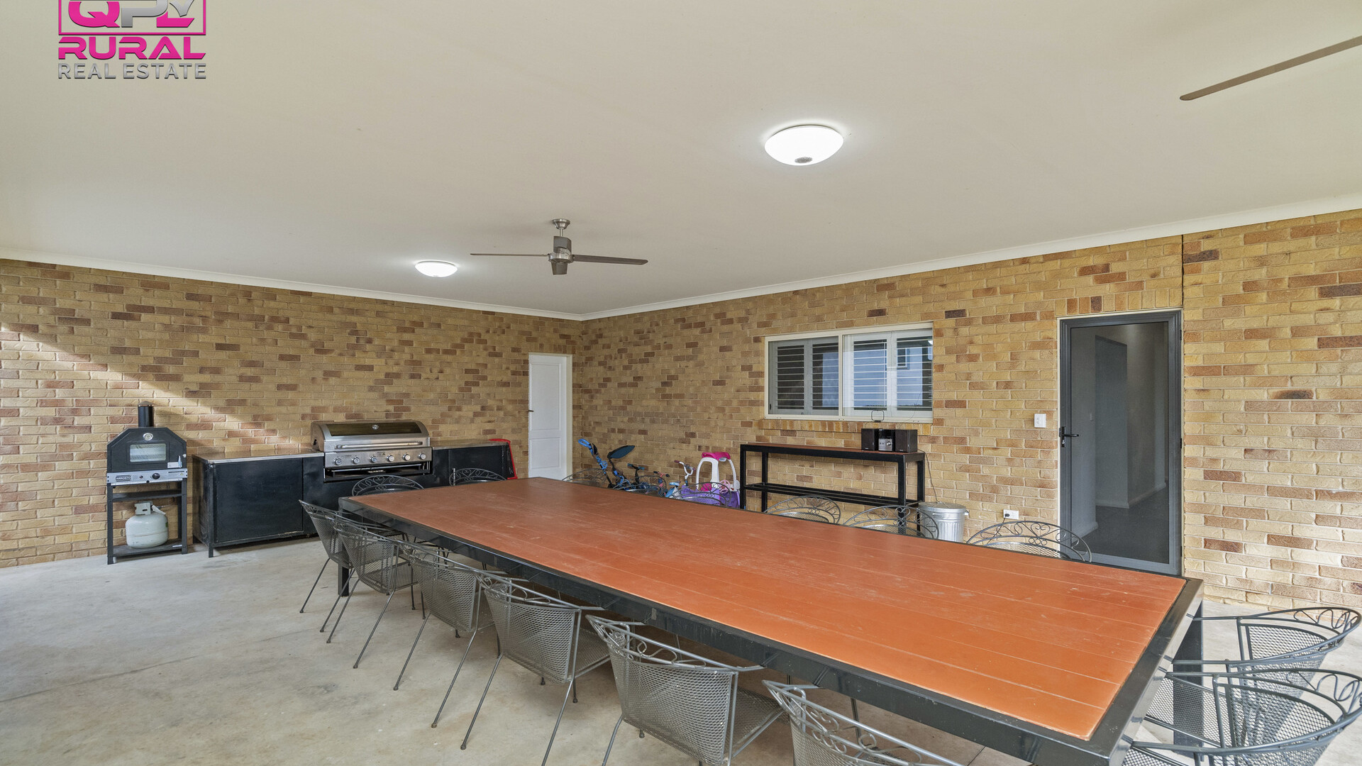 132 Vesper Street, Temora NSW 2666 - photo 15