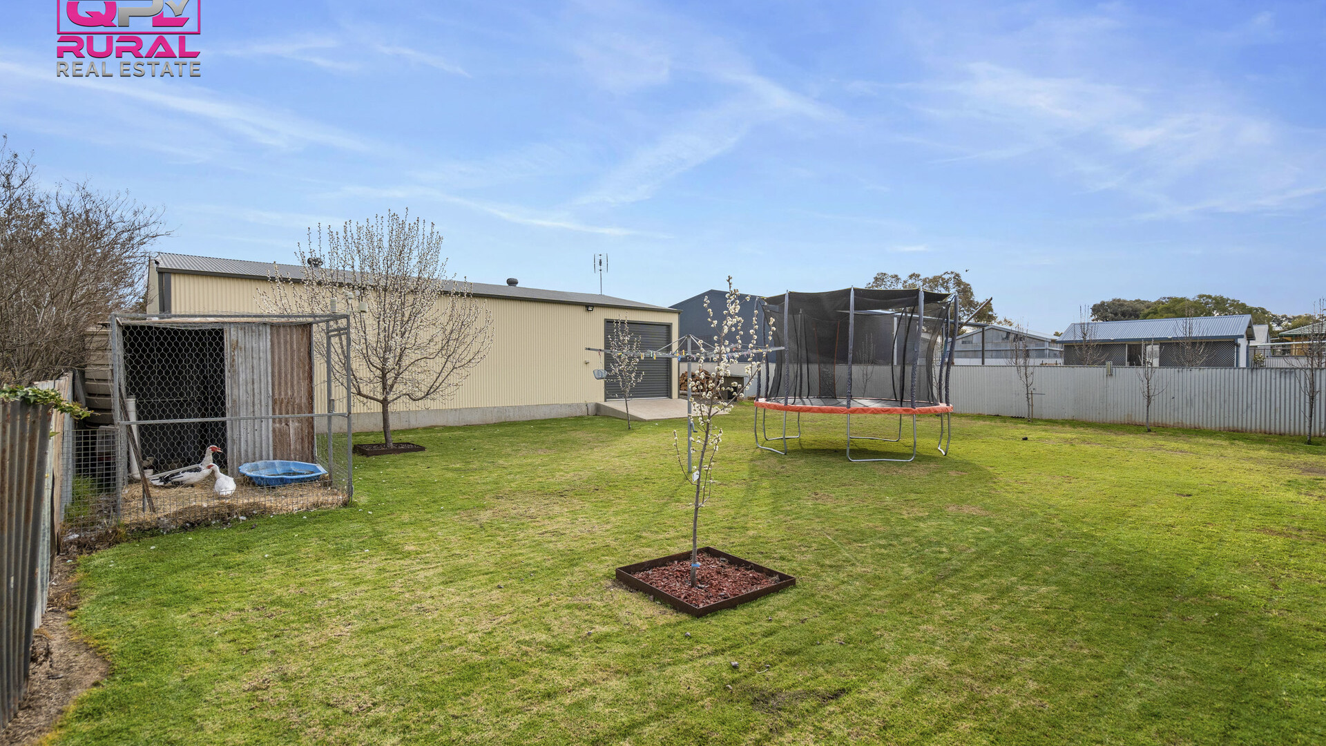 132 Vesper Street, Temora NSW 2666 - photo 16