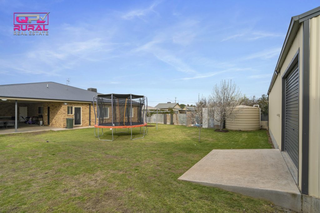 132 Vesper Street, Temora NSW 2666 - photo 17