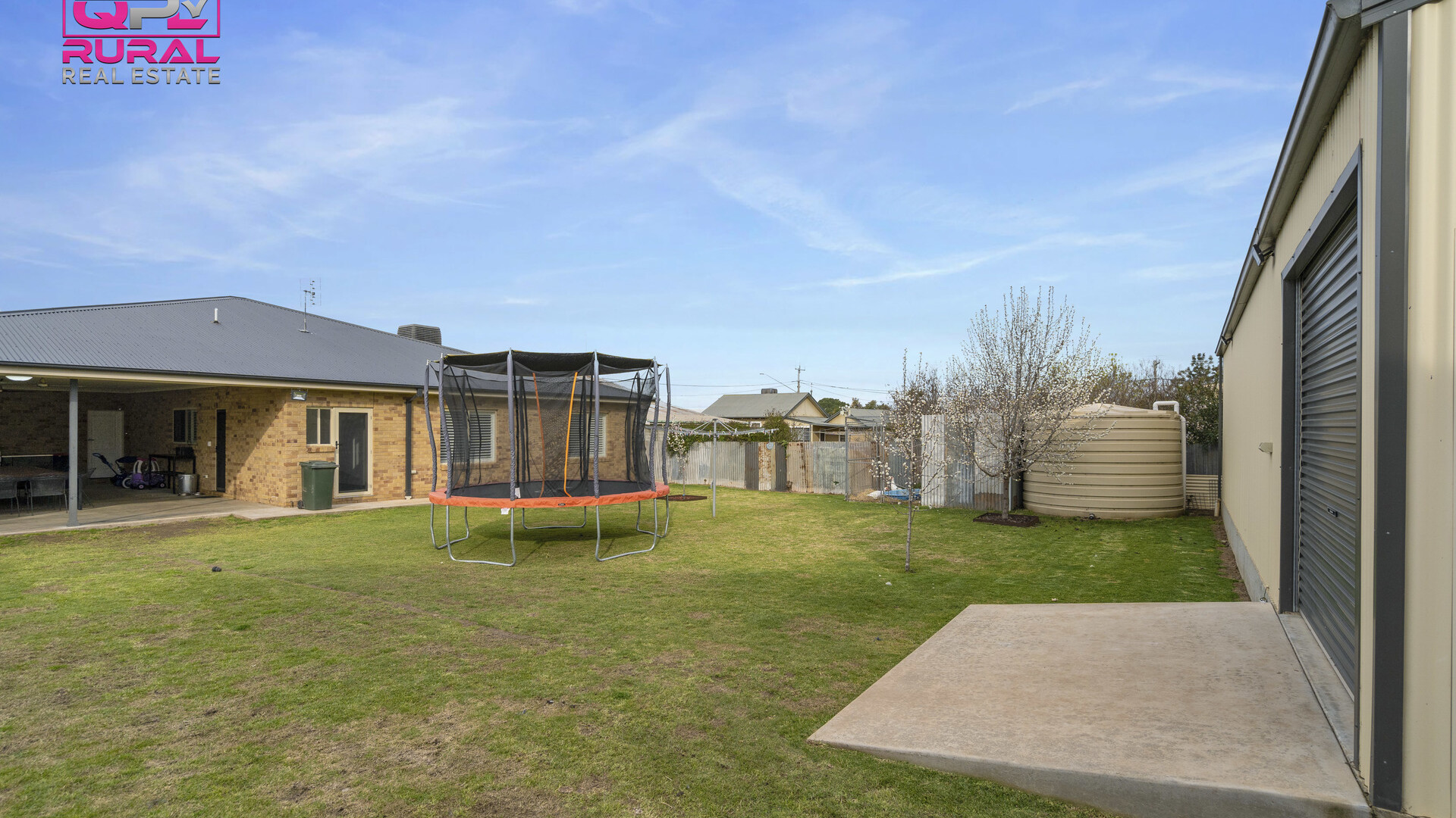 132 Vesper Street, Temora NSW 2666 - photo 17