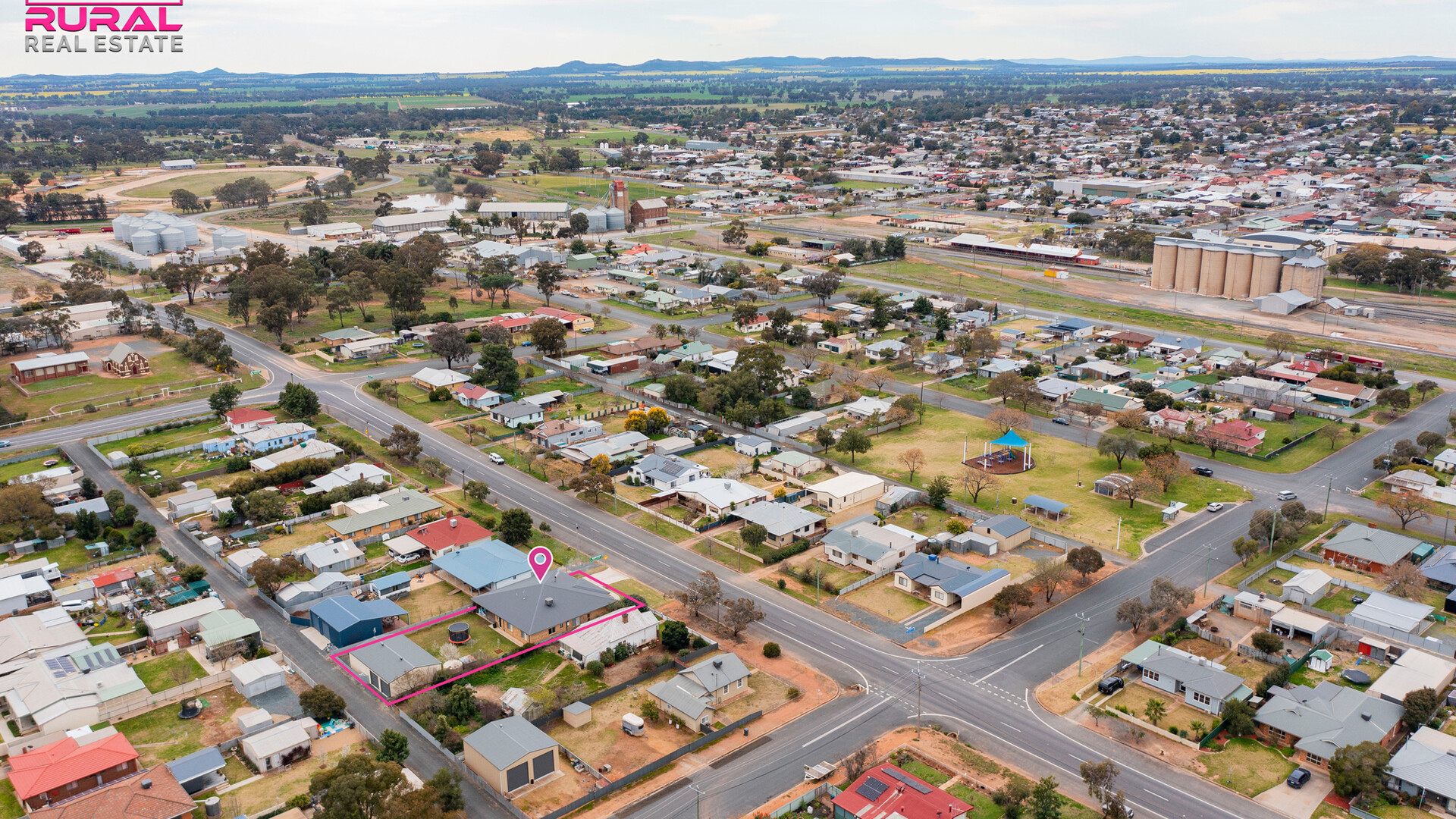 132 Vesper Street, Temora NSW 2666 - photo 18