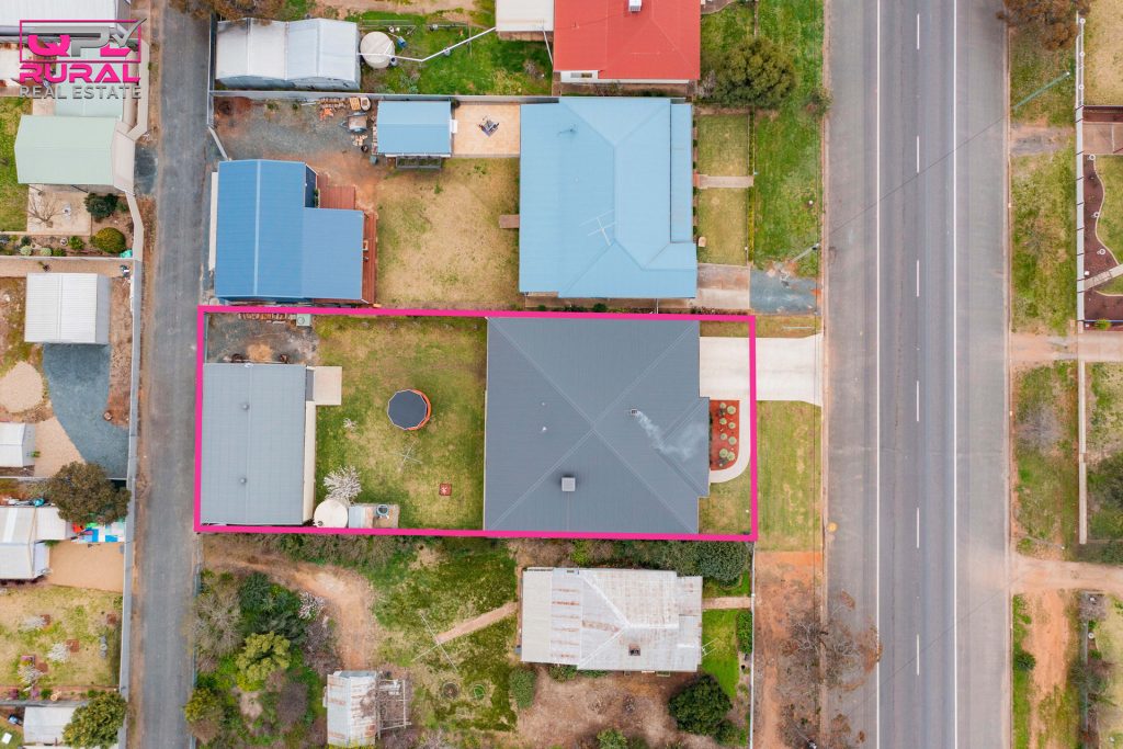 132 Vesper Street, Temora NSW 2666 - photo 19