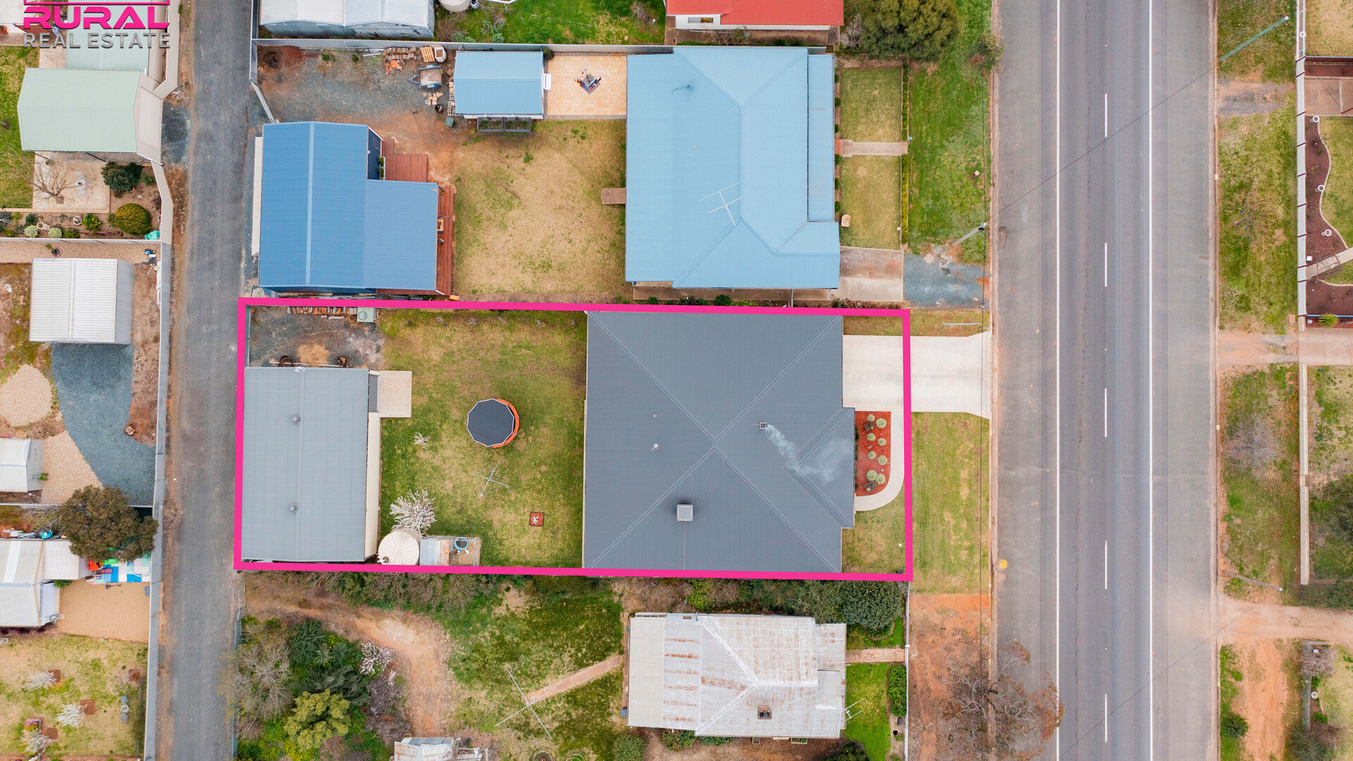 132 Vesper Street, Temora NSW 2666 - photo 19
