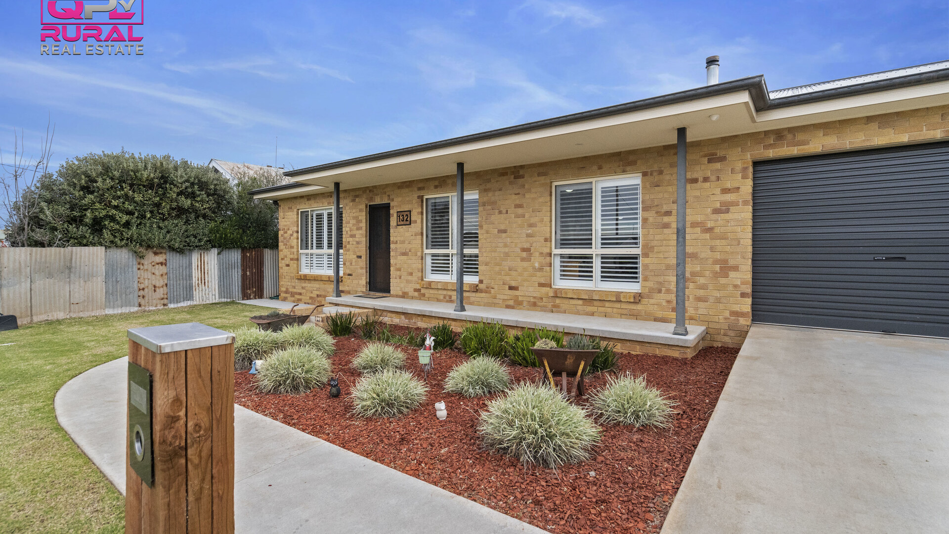 132 Vesper Street, Temora NSW 2666 - photo 20