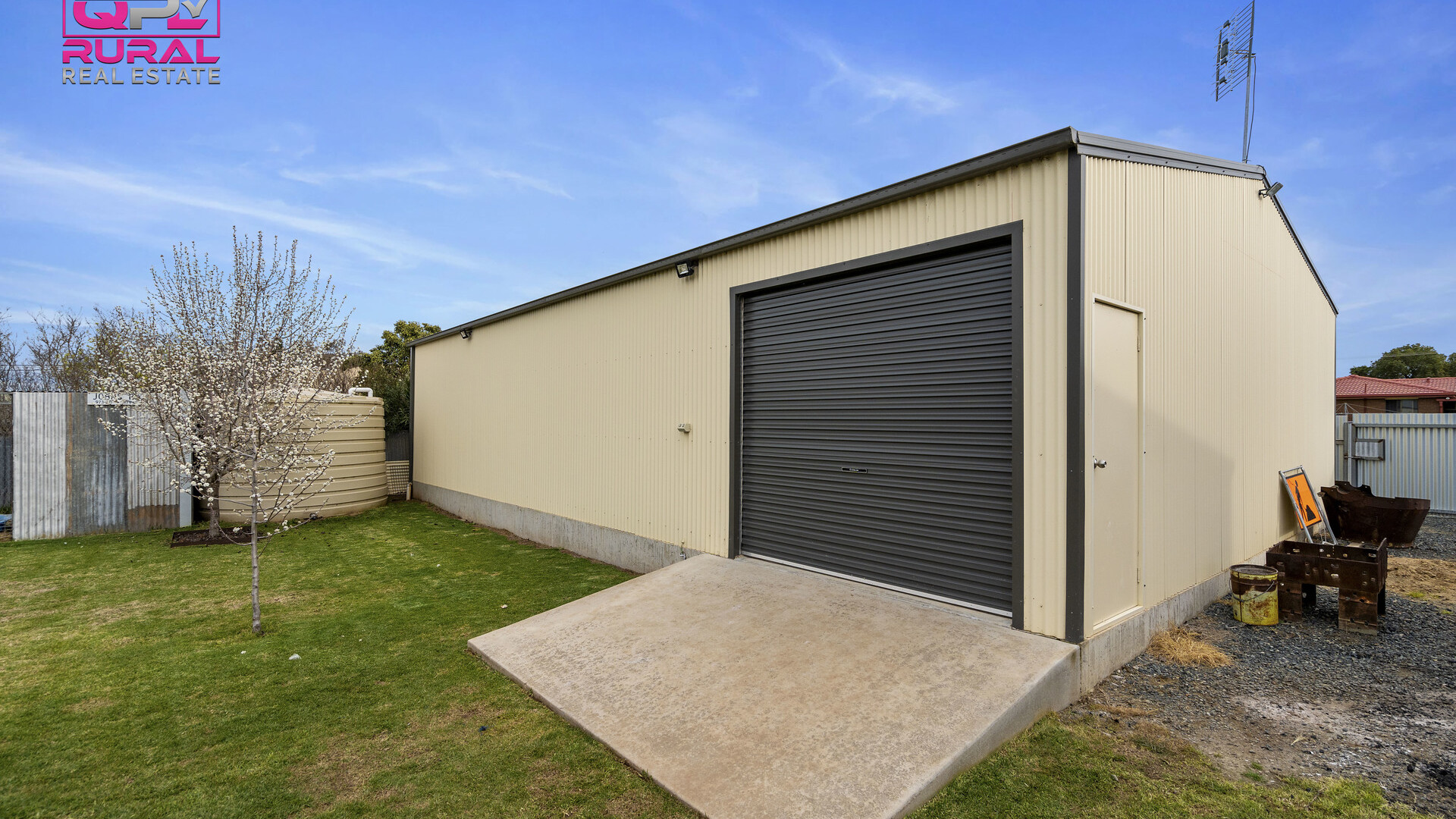 132 Vesper Street, Temora NSW 2666 - photo 3
