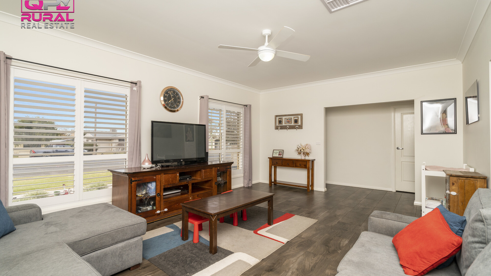 132 Vesper Street, Temora NSW 2666 - photo 6