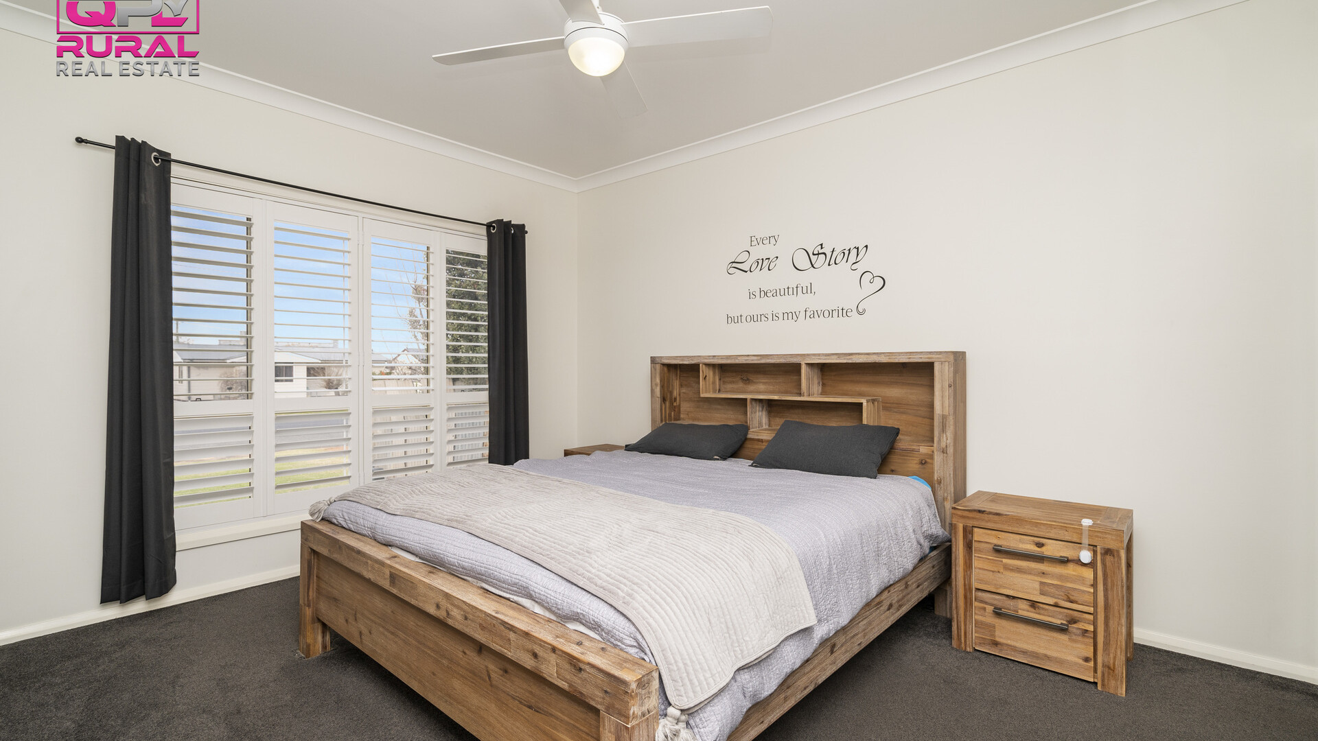 132 Vesper Street, Temora NSW 2666 - photo 7