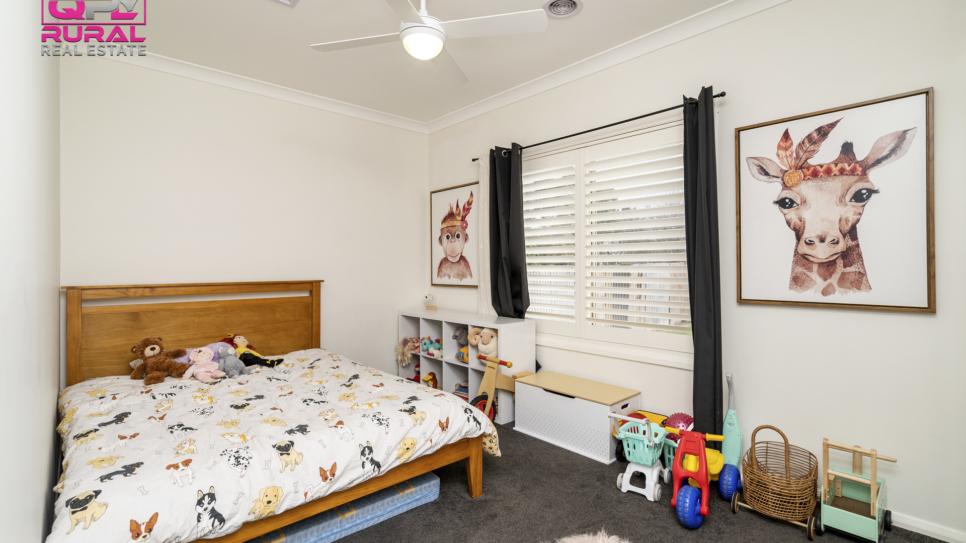 132 Vesper Street, Temora NSW 2666 - photo 8