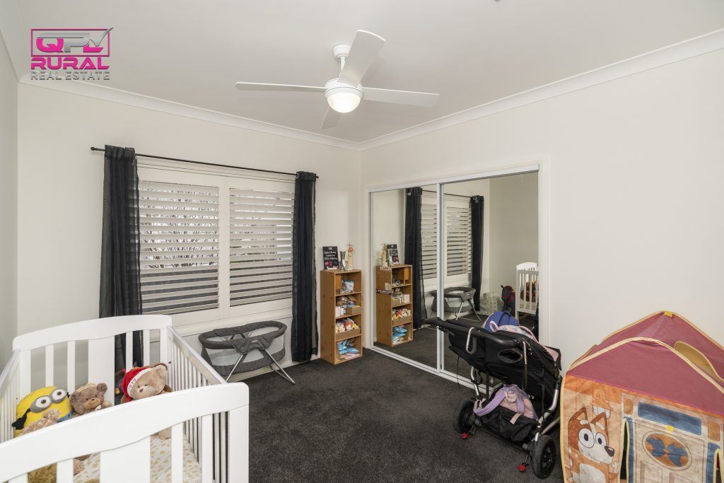 132 Vesper Street, Temora NSW 2666 - photo 9