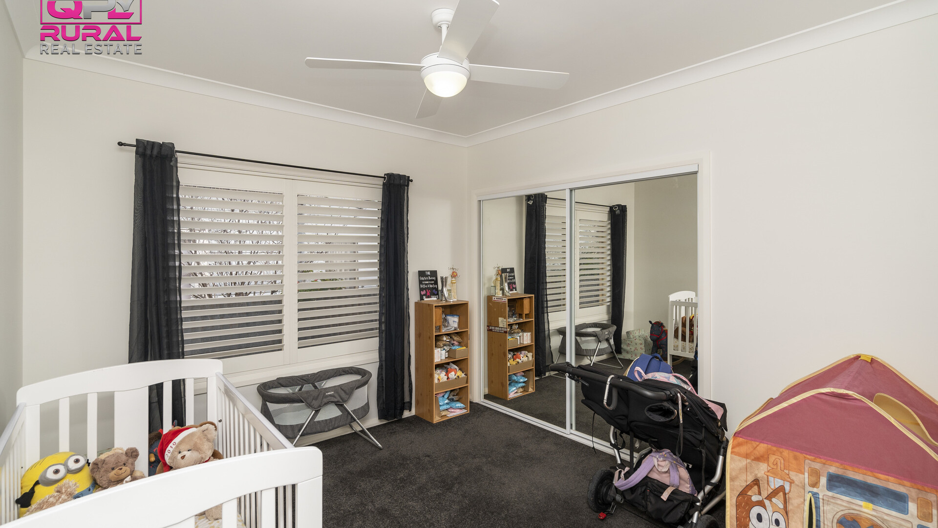 132 Vesper Street, Temora NSW 2666 - photo 9