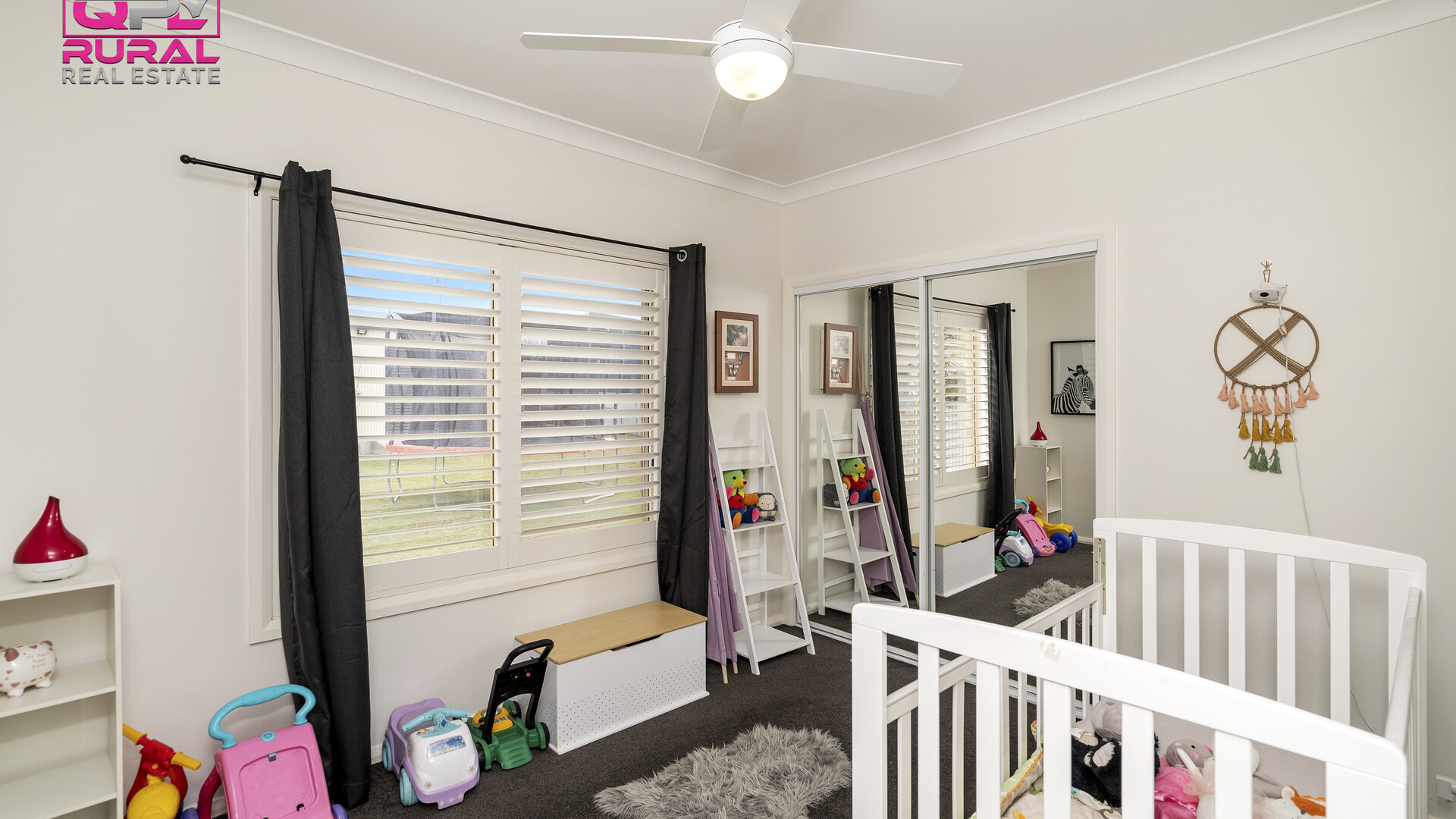 132 Vesper Street, Temora NSW 2666 - photo 10