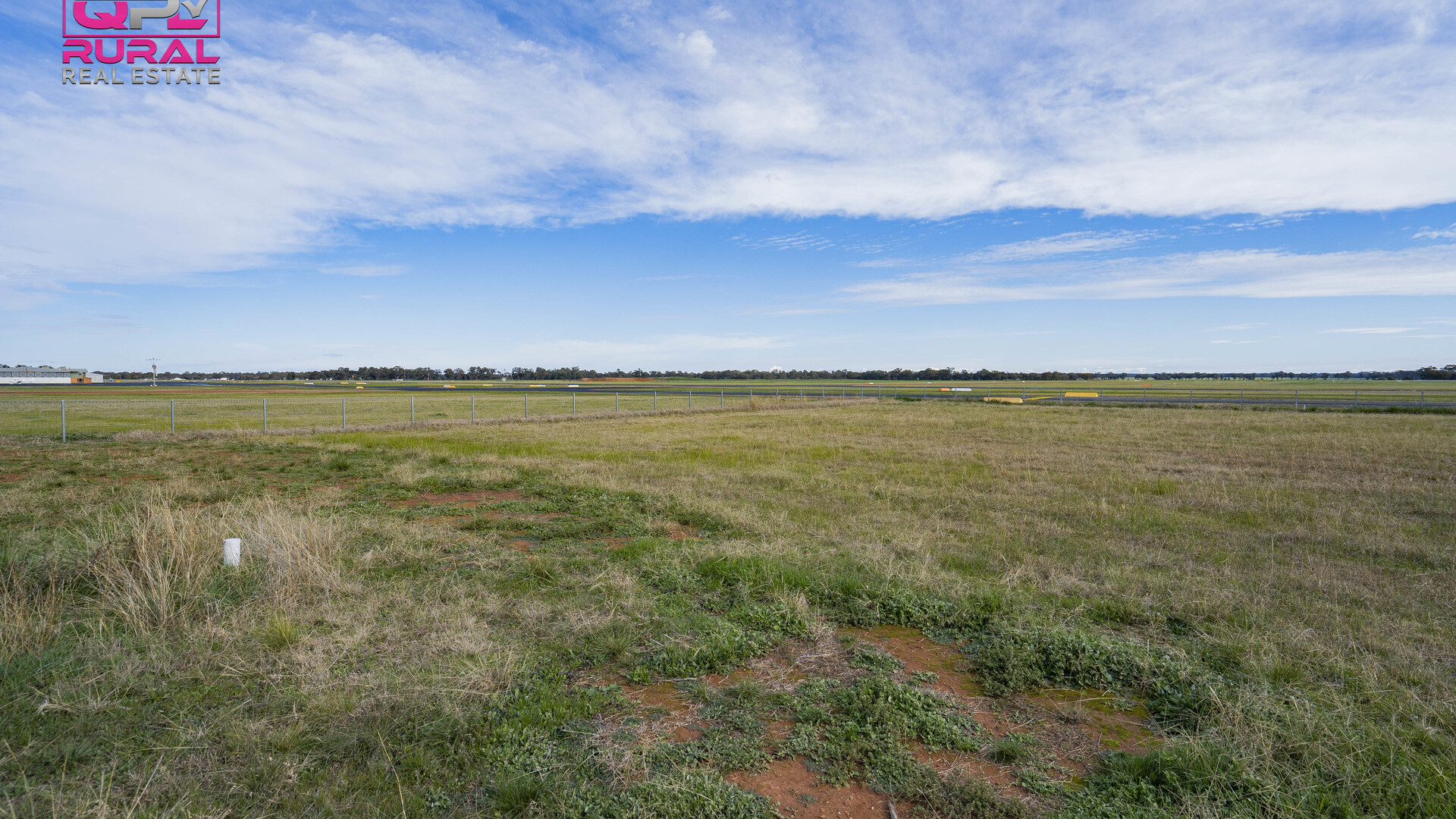 24 Spitfire Drive, Temora NSW 2666 - McGrath Riverina