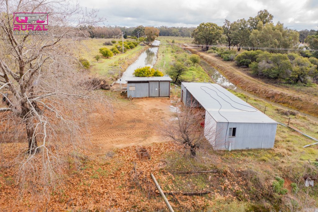 1559 Cudgel Road, Leeton NSW 2705 - photo 3