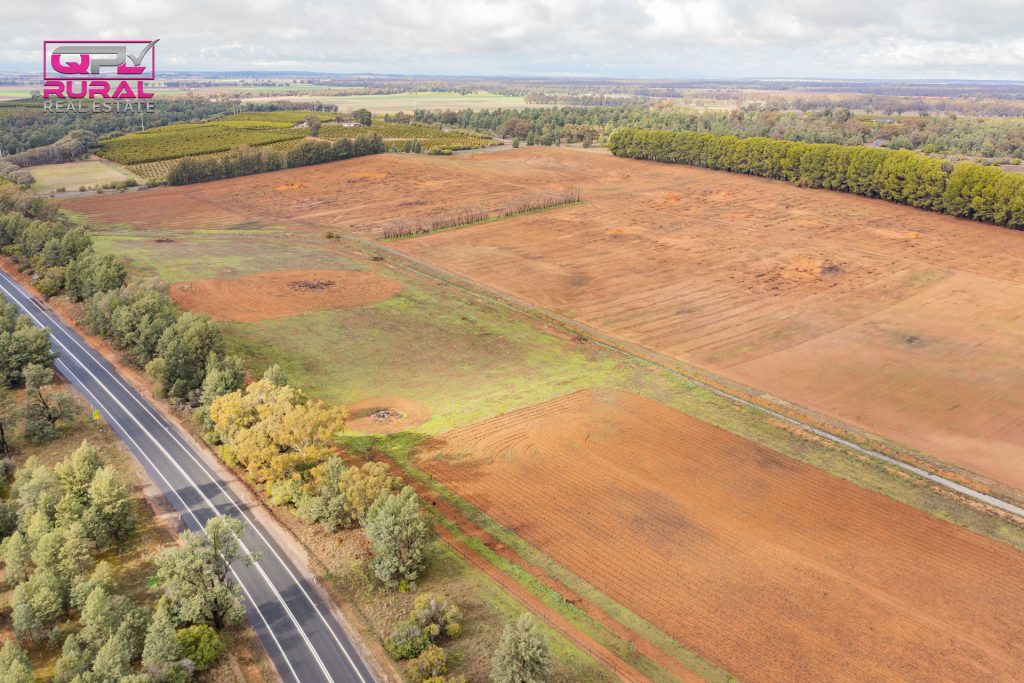 1559 Cudgel Road, Leeton NSW 2705 - photo 5