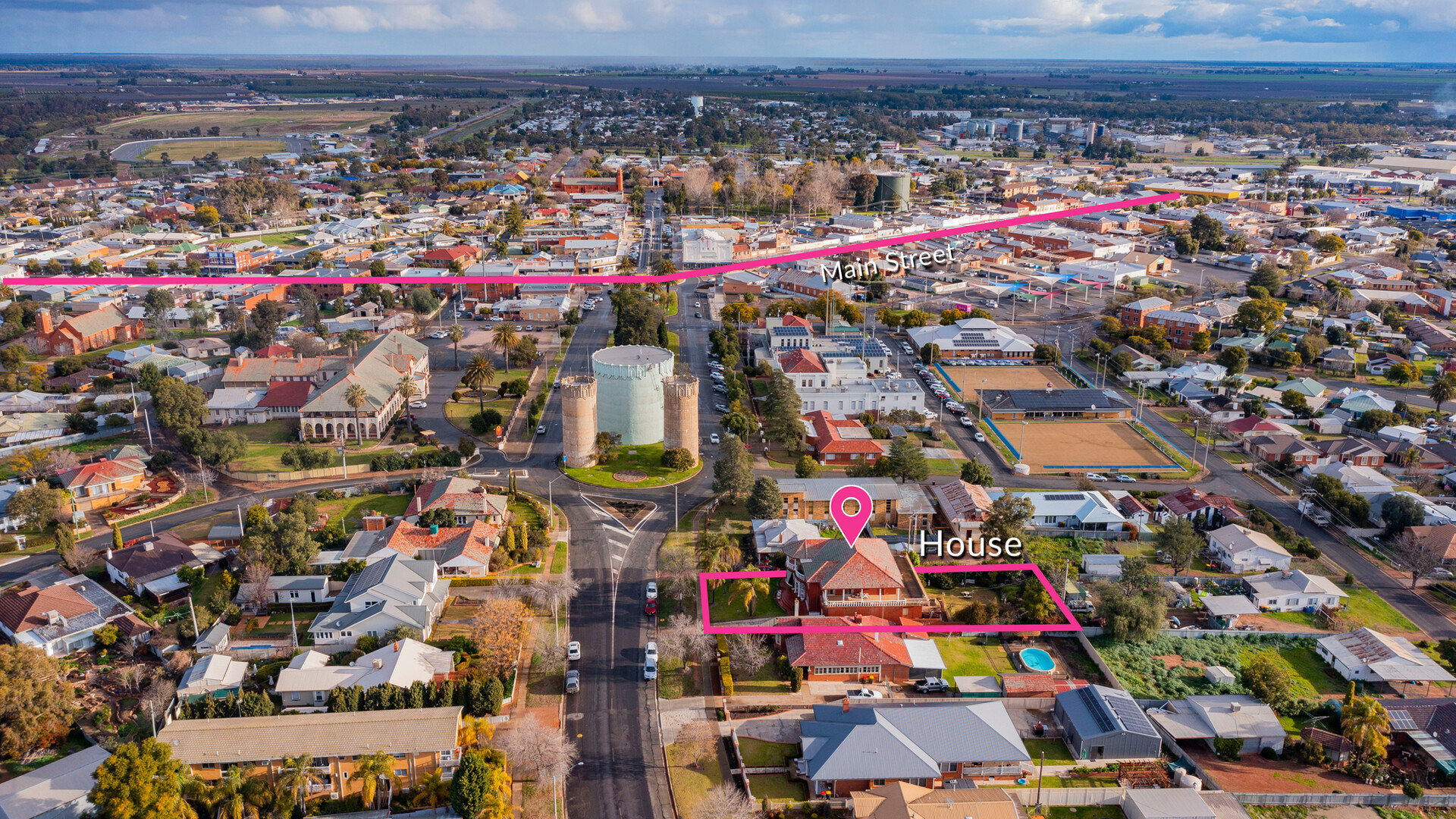 43 Wade Avenue, Leeton NSW 2705 - photo 2