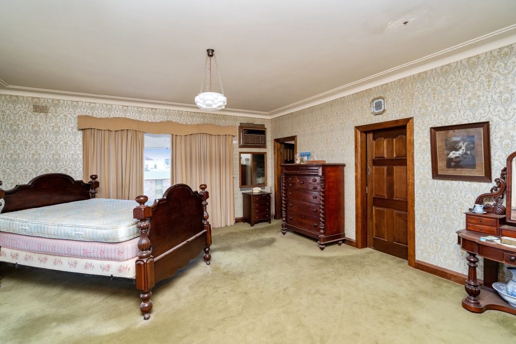43 Wade Avenue, Leeton NSW 2705 - photo 12